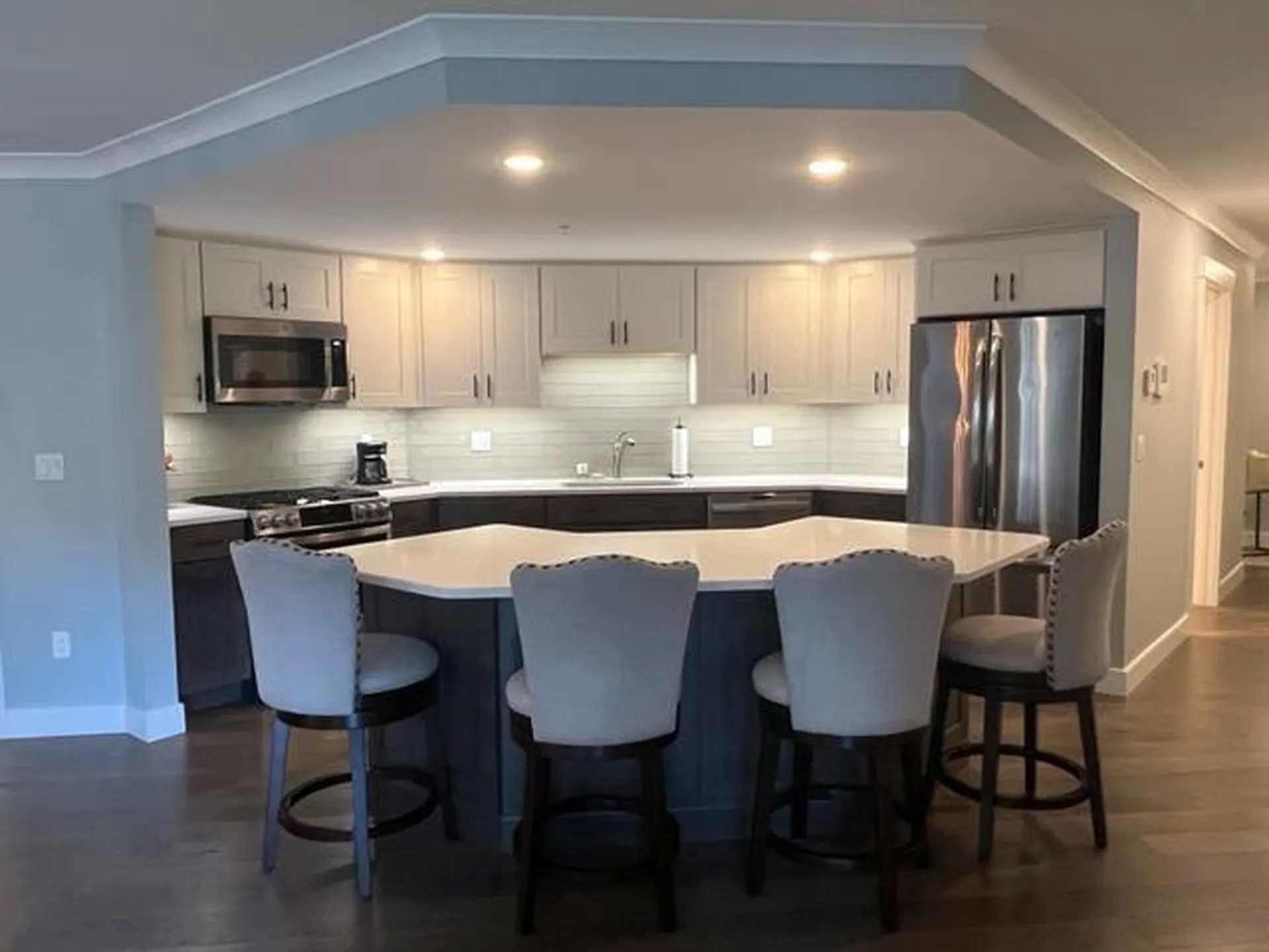 2075 Lafayette Road Portsmouth NH 03801