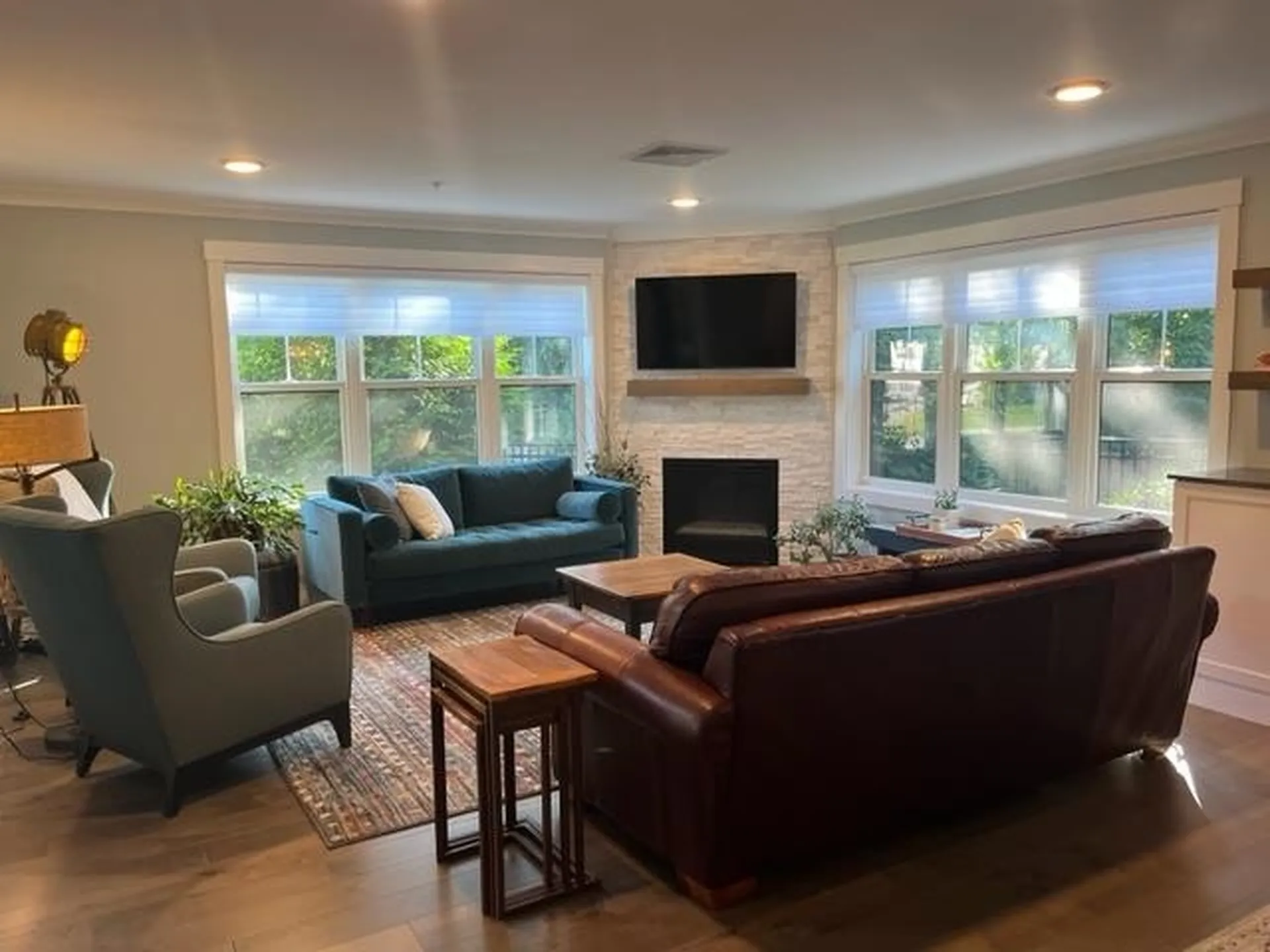 2075 Lafayette Road Portsmouth NH 03801