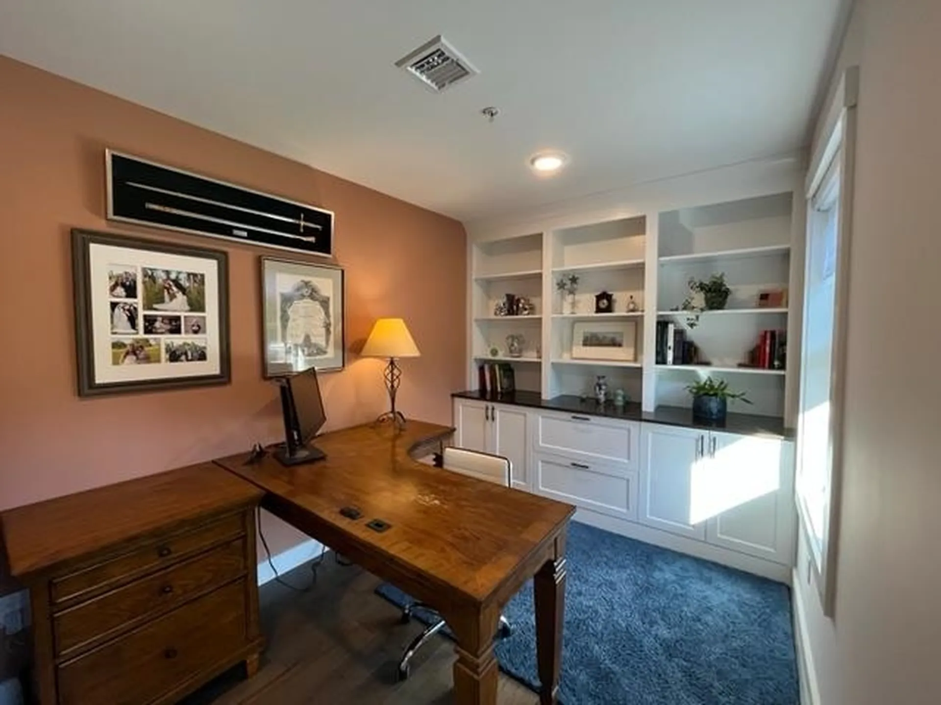 2075 Lafayette Road Portsmouth NH 03801