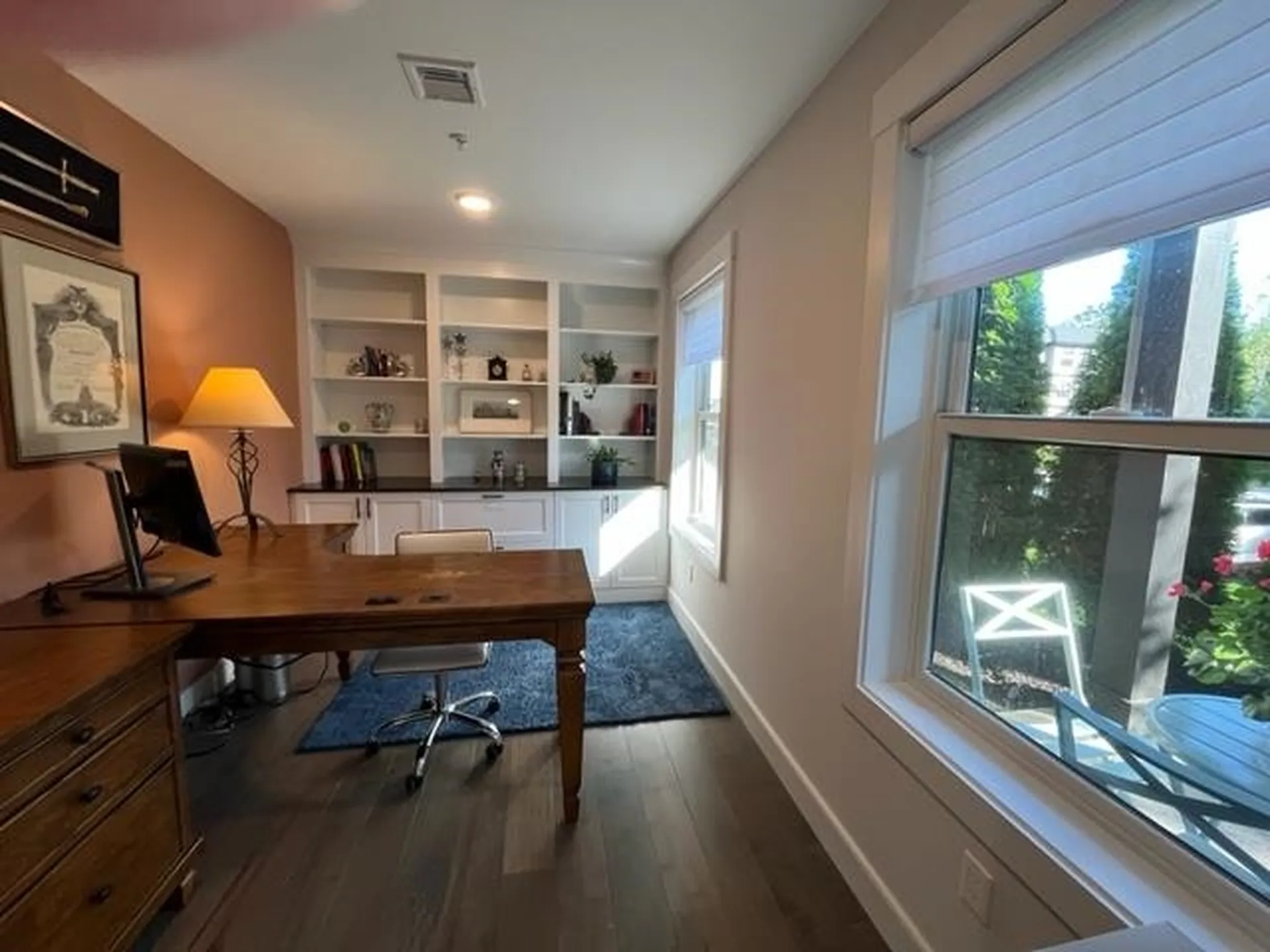2075 Lafayette Road Portsmouth NH 03801
