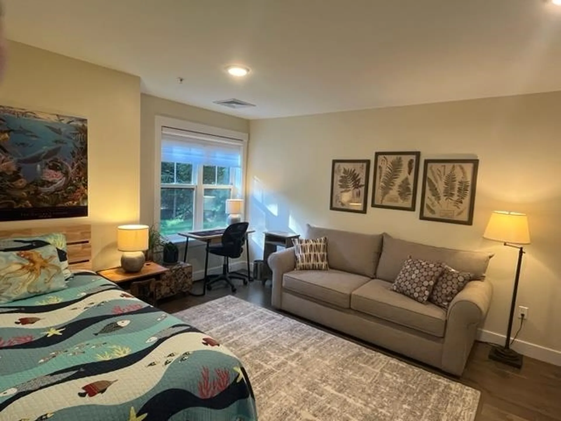 2075 Lafayette Road Portsmouth NH 03801