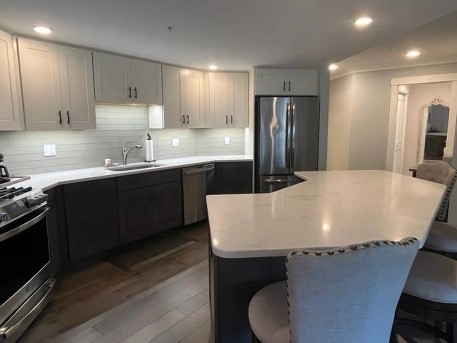 2075 Lafayette Road Portsmouth NH 03801
