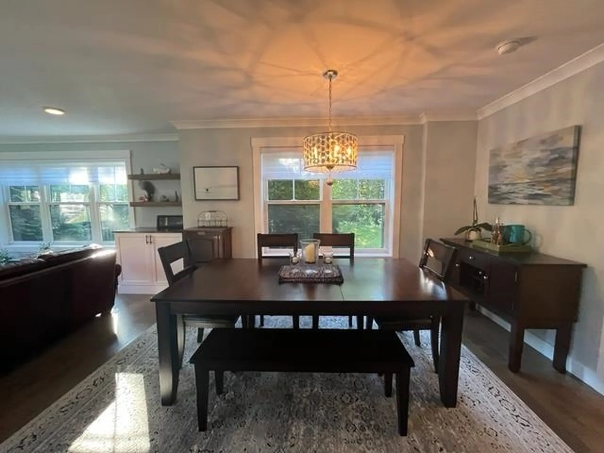2075 Lafayette Road Portsmouth NH 03801