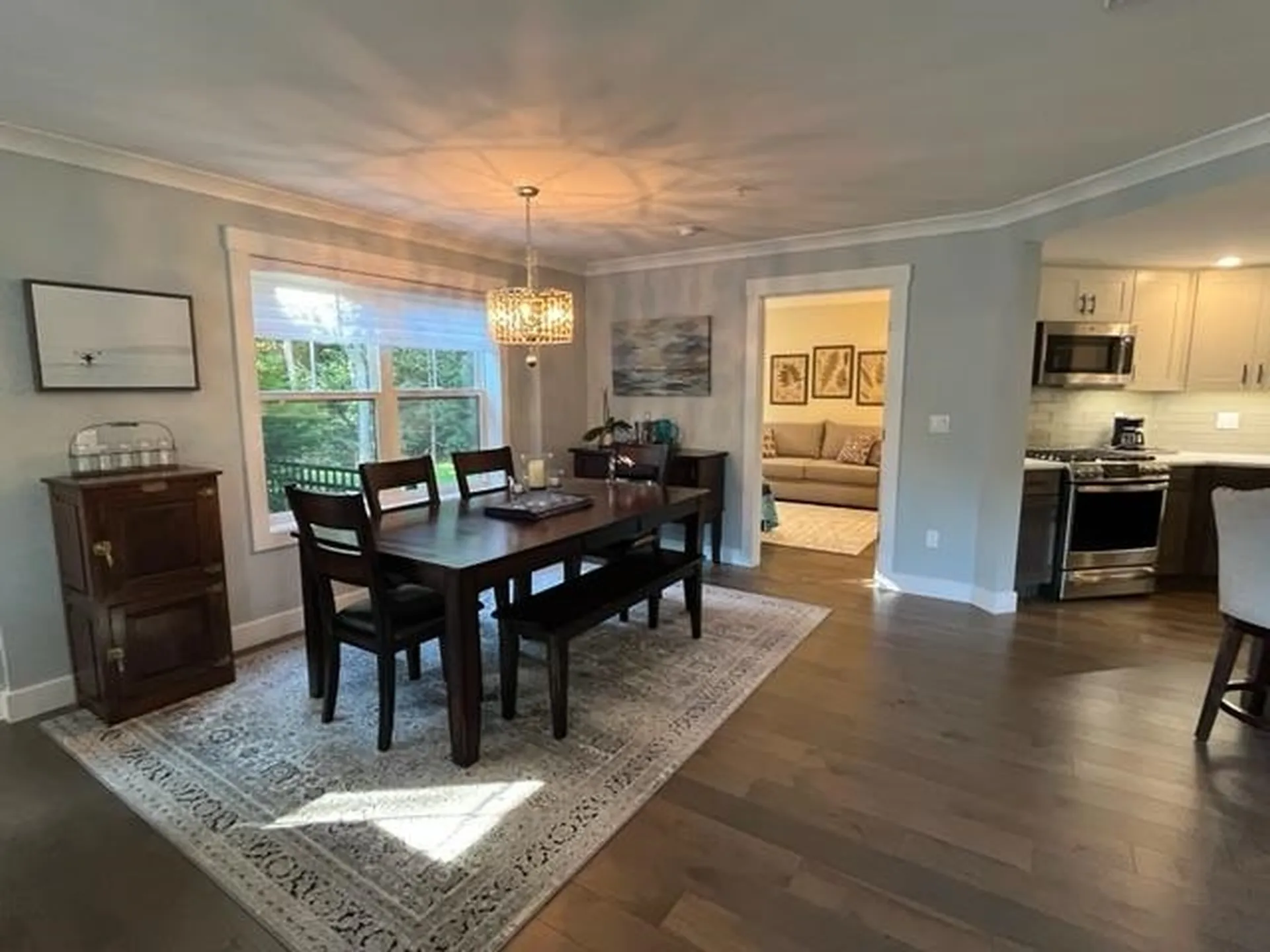2075 Lafayette Road Portsmouth NH 03801