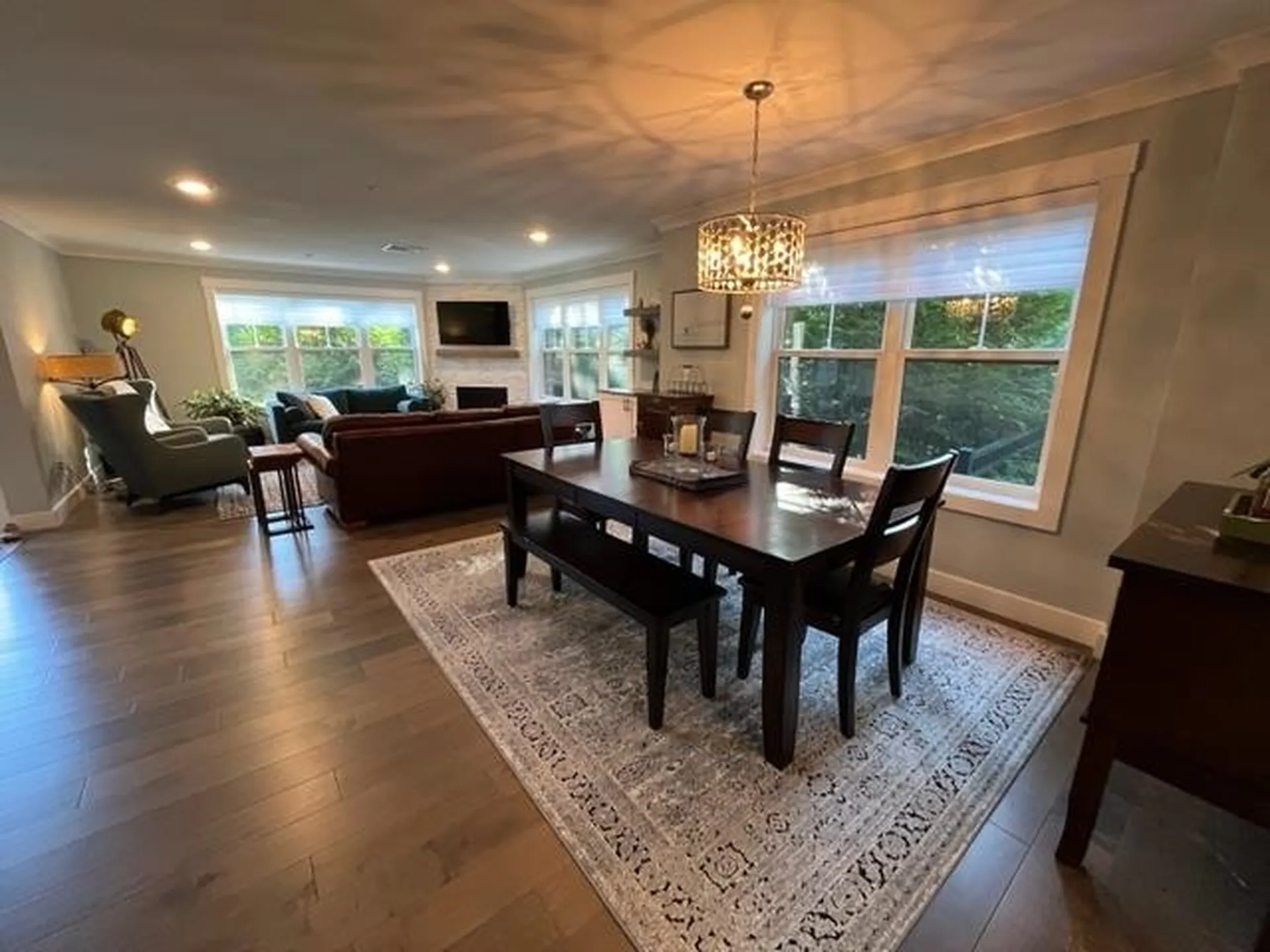 2075 Lafayette Road Portsmouth NH 03801