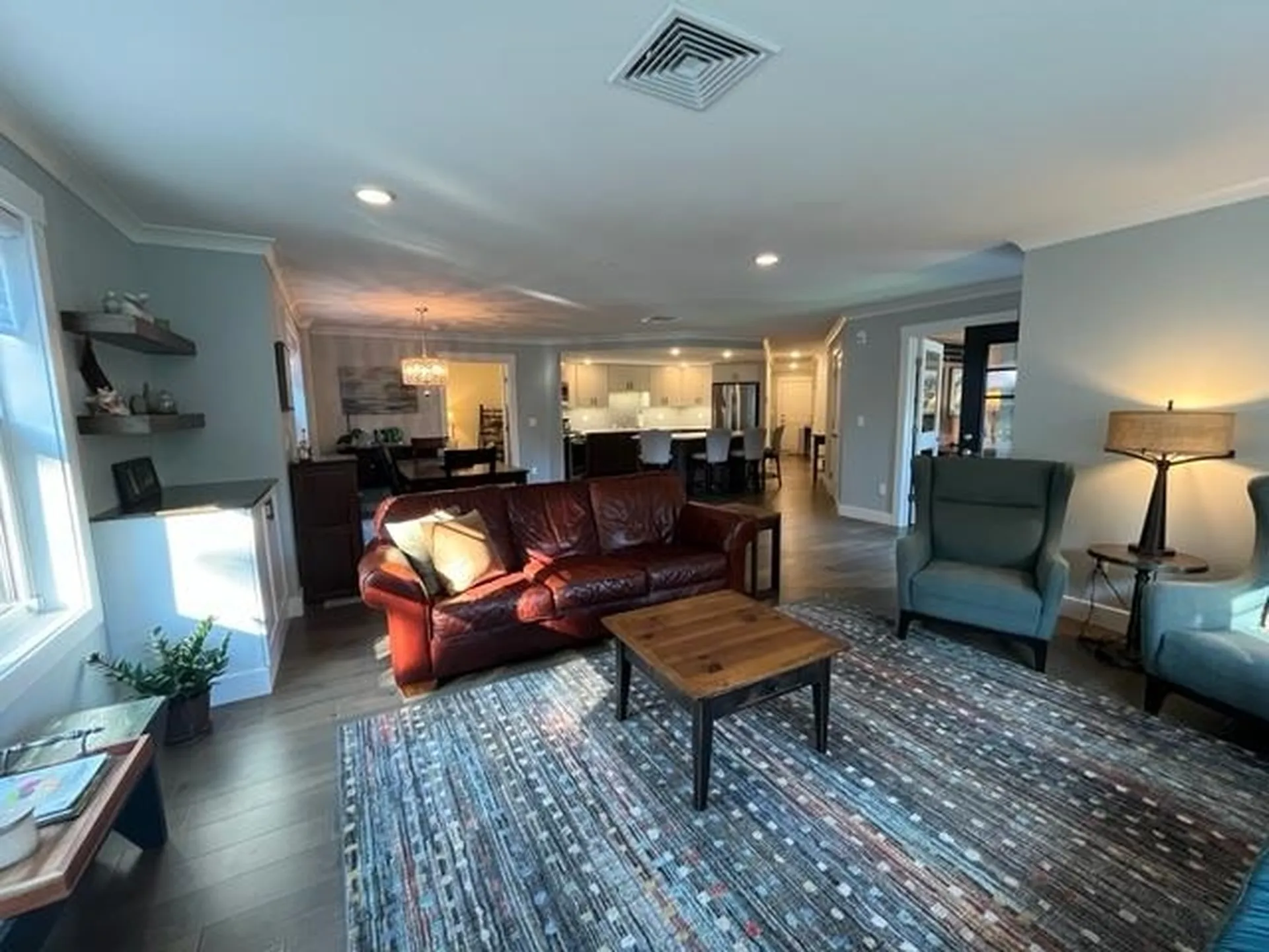 2075 Lafayette Road Portsmouth NH 03801