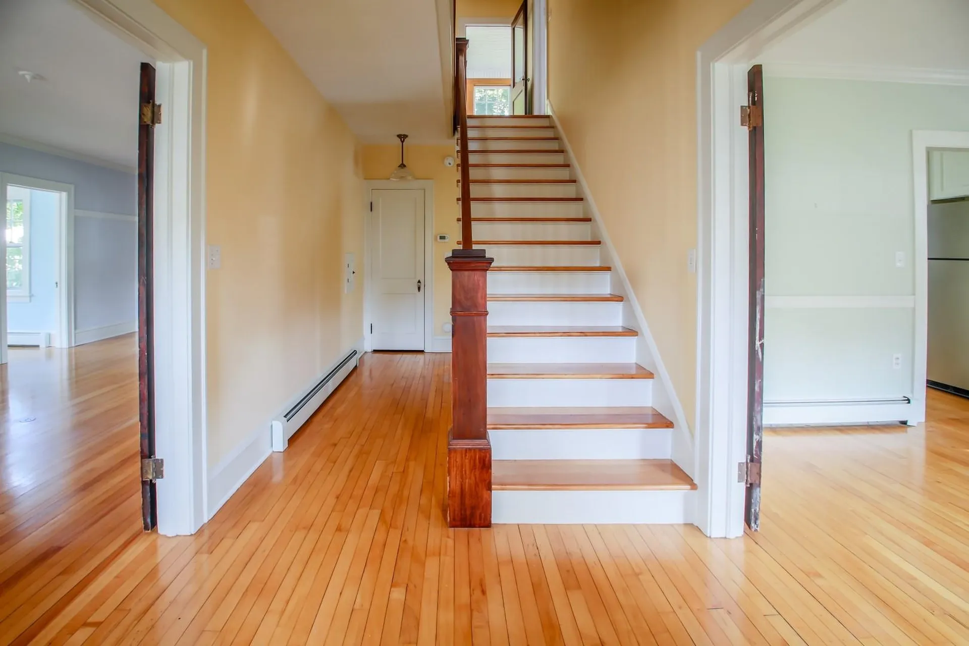 20 Henderson Terrace Burlington VT 05401