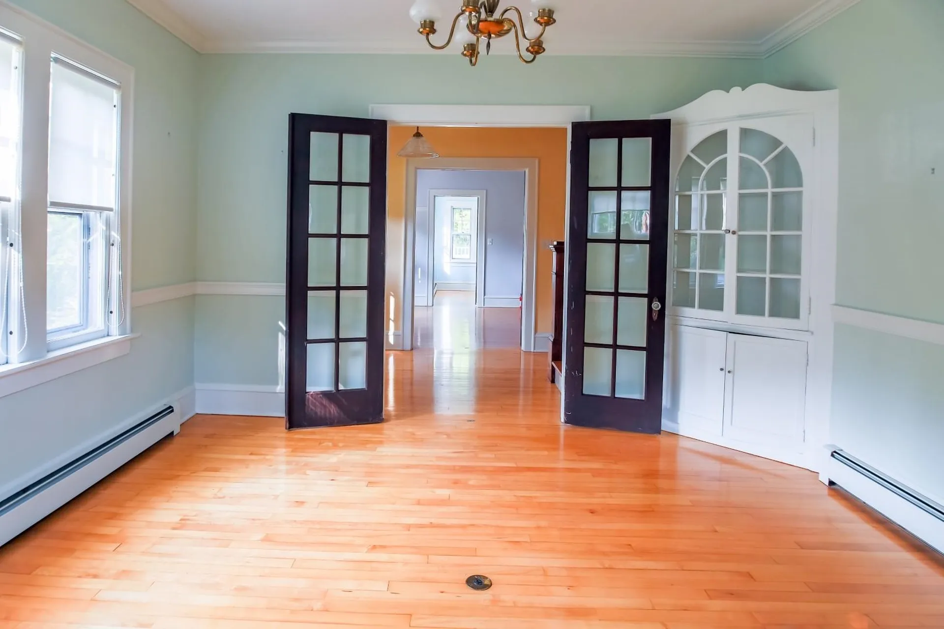 20 Henderson Terrace Burlington VT 05401