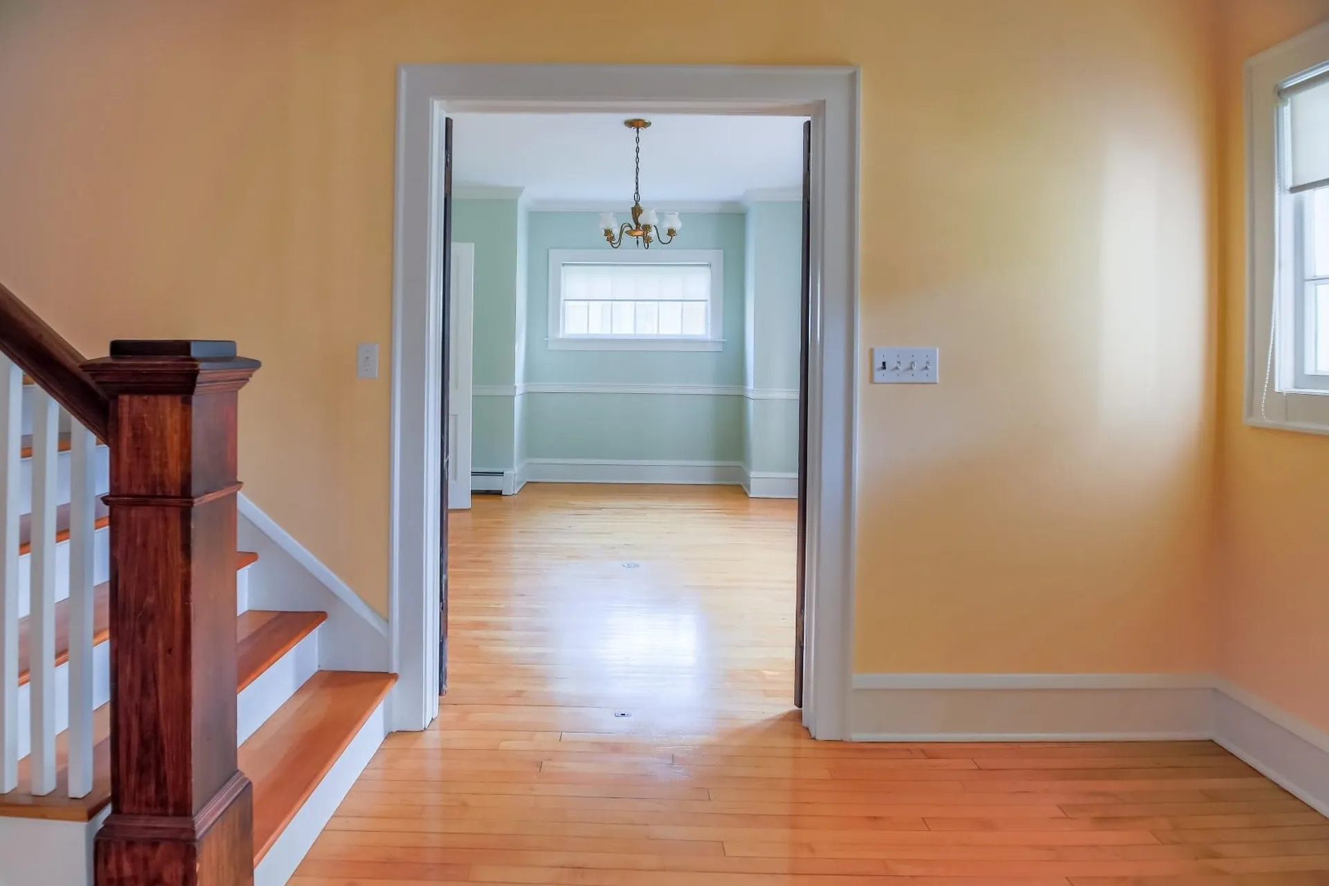 20 Henderson Terrace Burlington VT 05401
