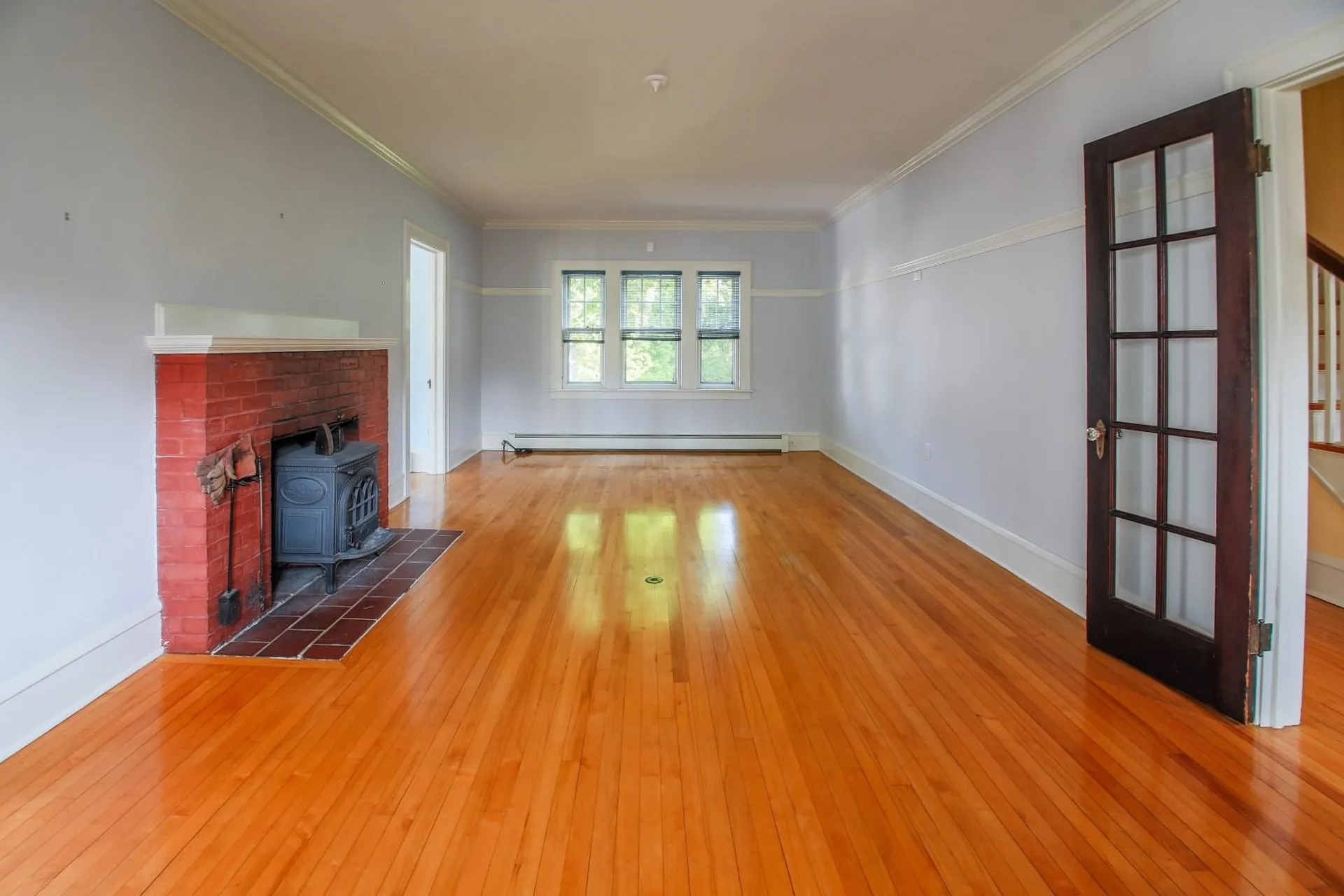 20 Henderson Terrace Burlington VT 05401