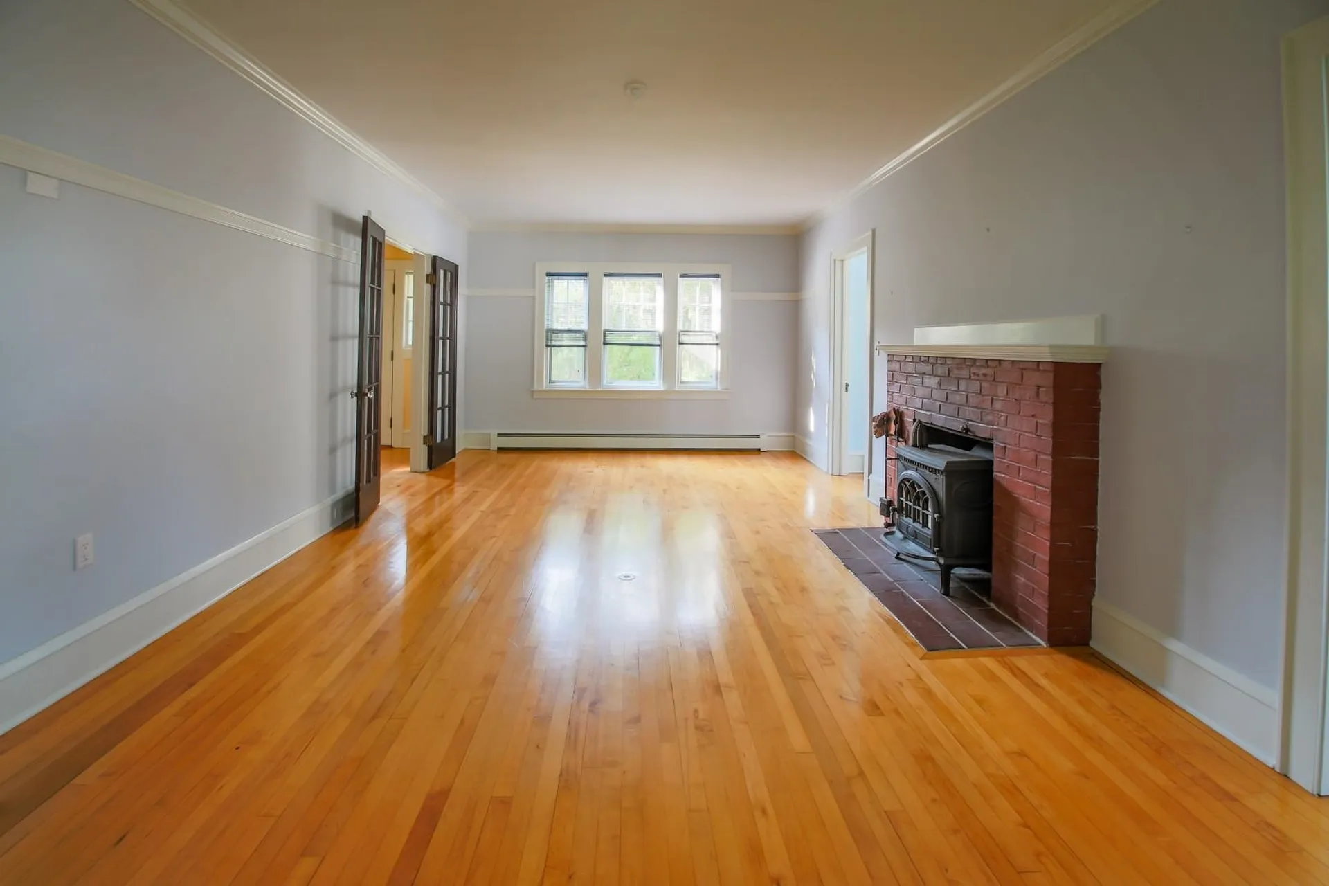 20 Henderson Terrace Burlington VT 05401