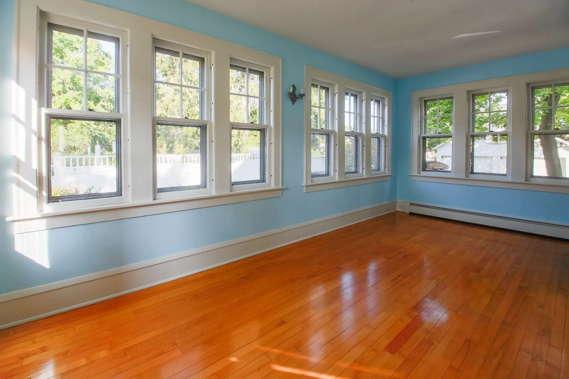 20 Henderson Terrace Burlington VT 05401
