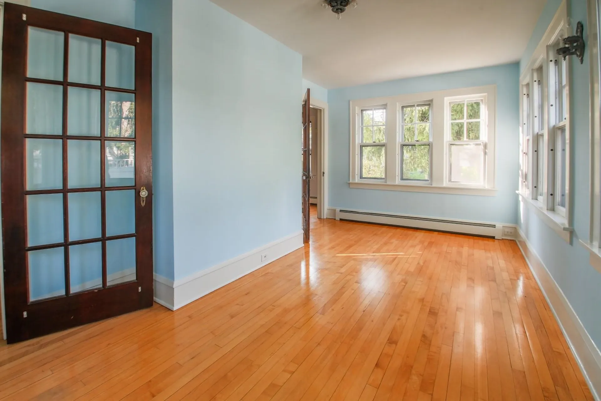 20 Henderson Terrace Burlington VT 05401