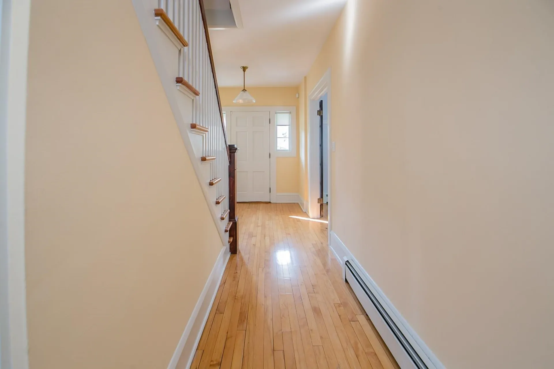 20 Henderson Terrace Burlington VT 05401