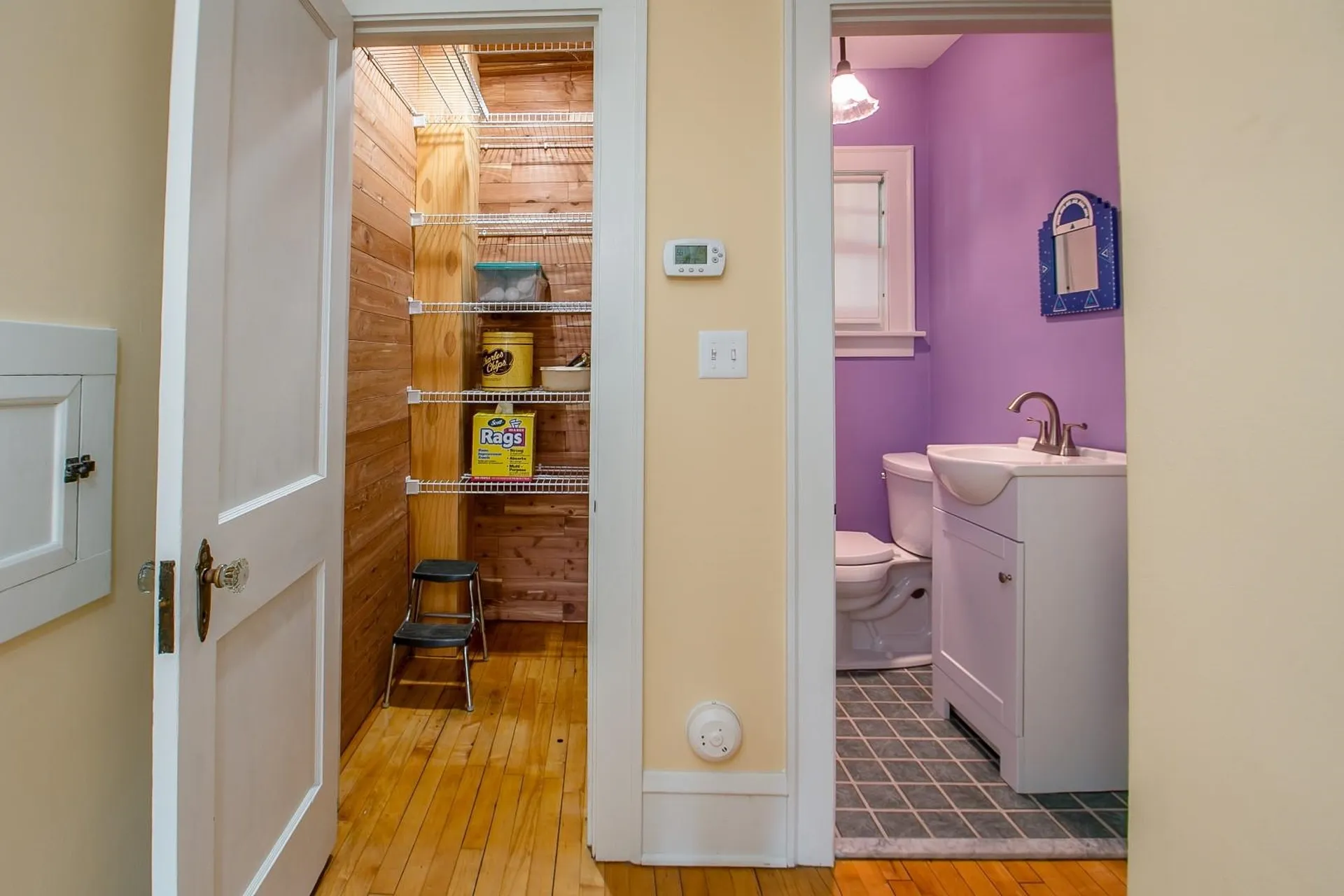 20 Henderson Terrace Burlington VT 05401