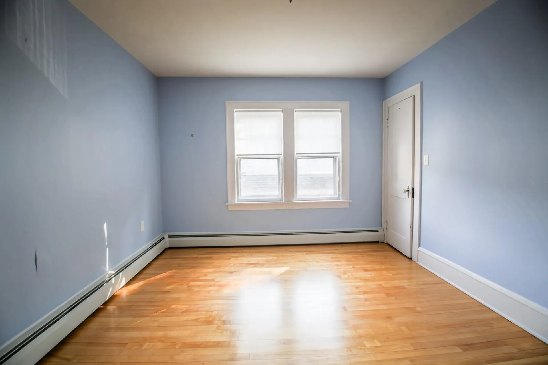 20 Henderson Terrace Burlington VT 05401