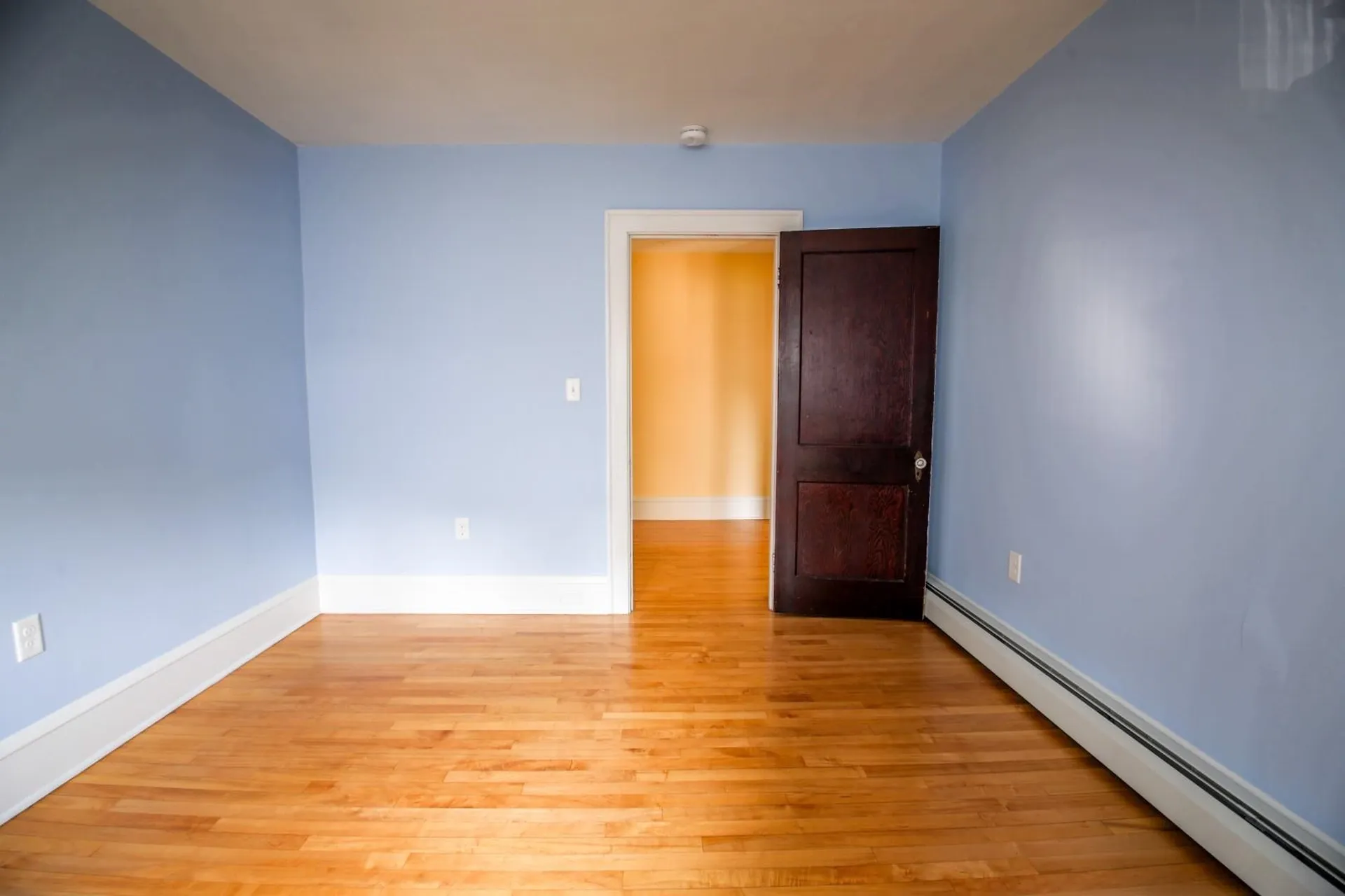 20 Henderson Terrace Burlington VT 05401
