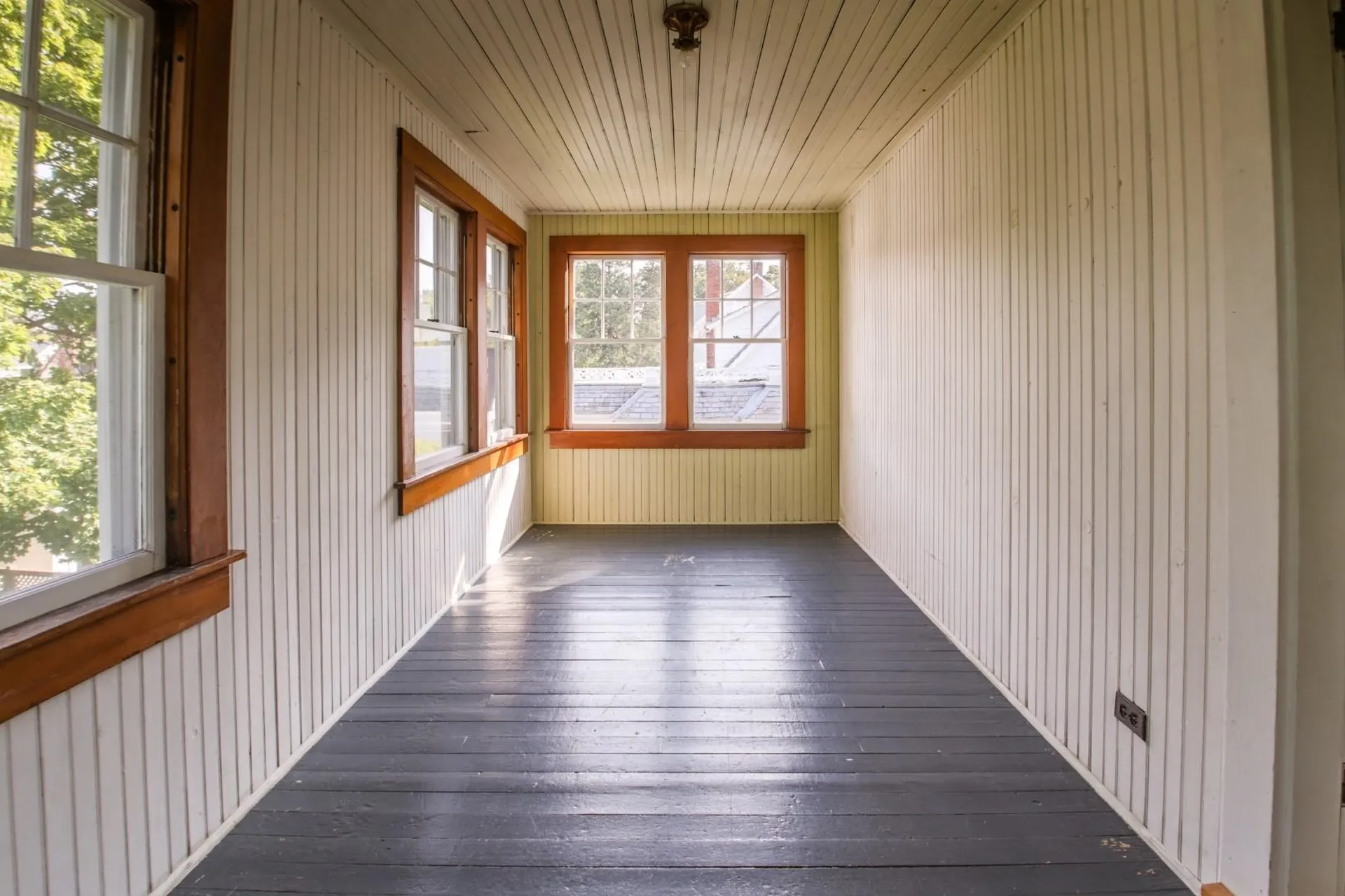 20 Henderson Terrace Burlington VT 05401