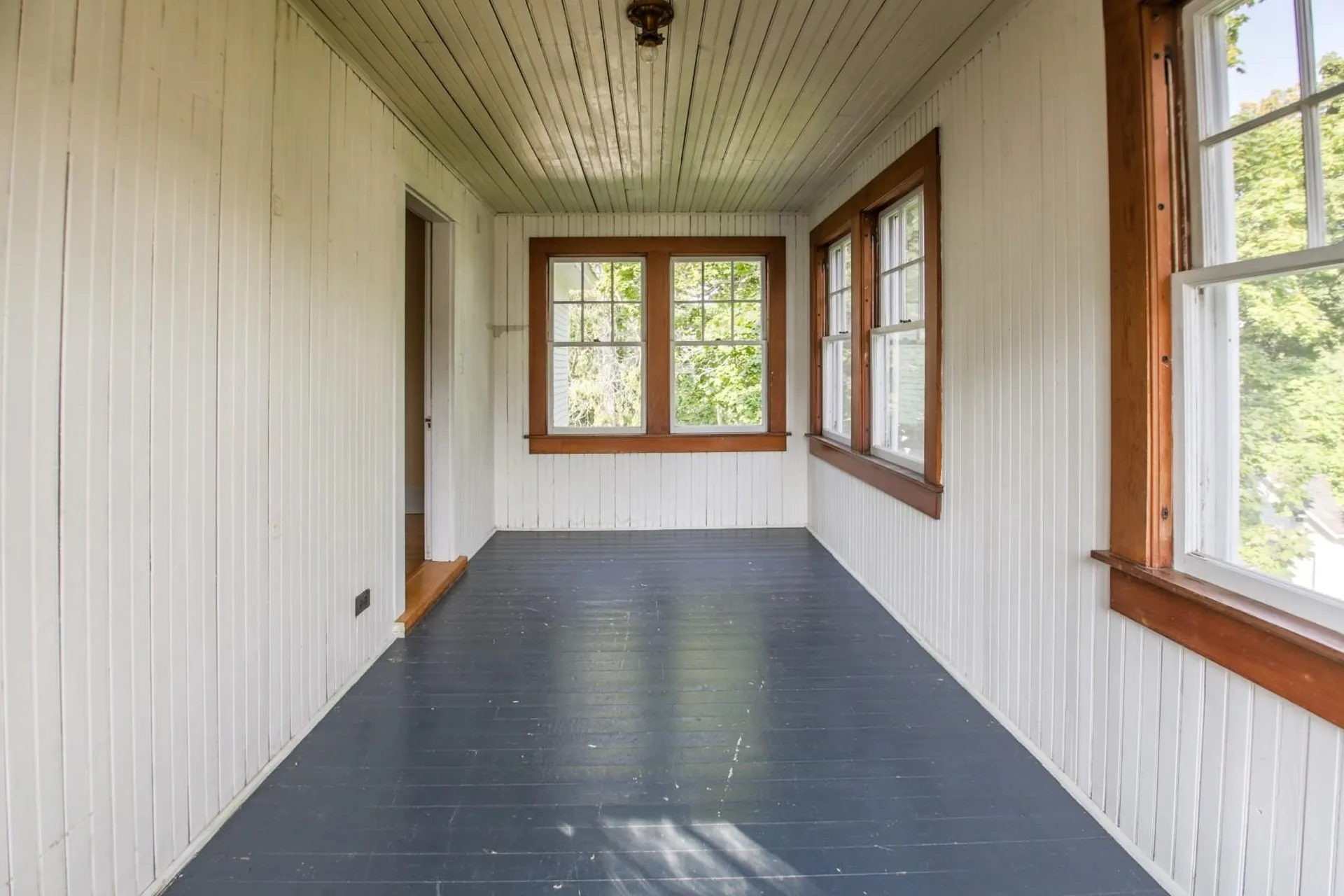 20 Henderson Terrace Burlington VT 05401