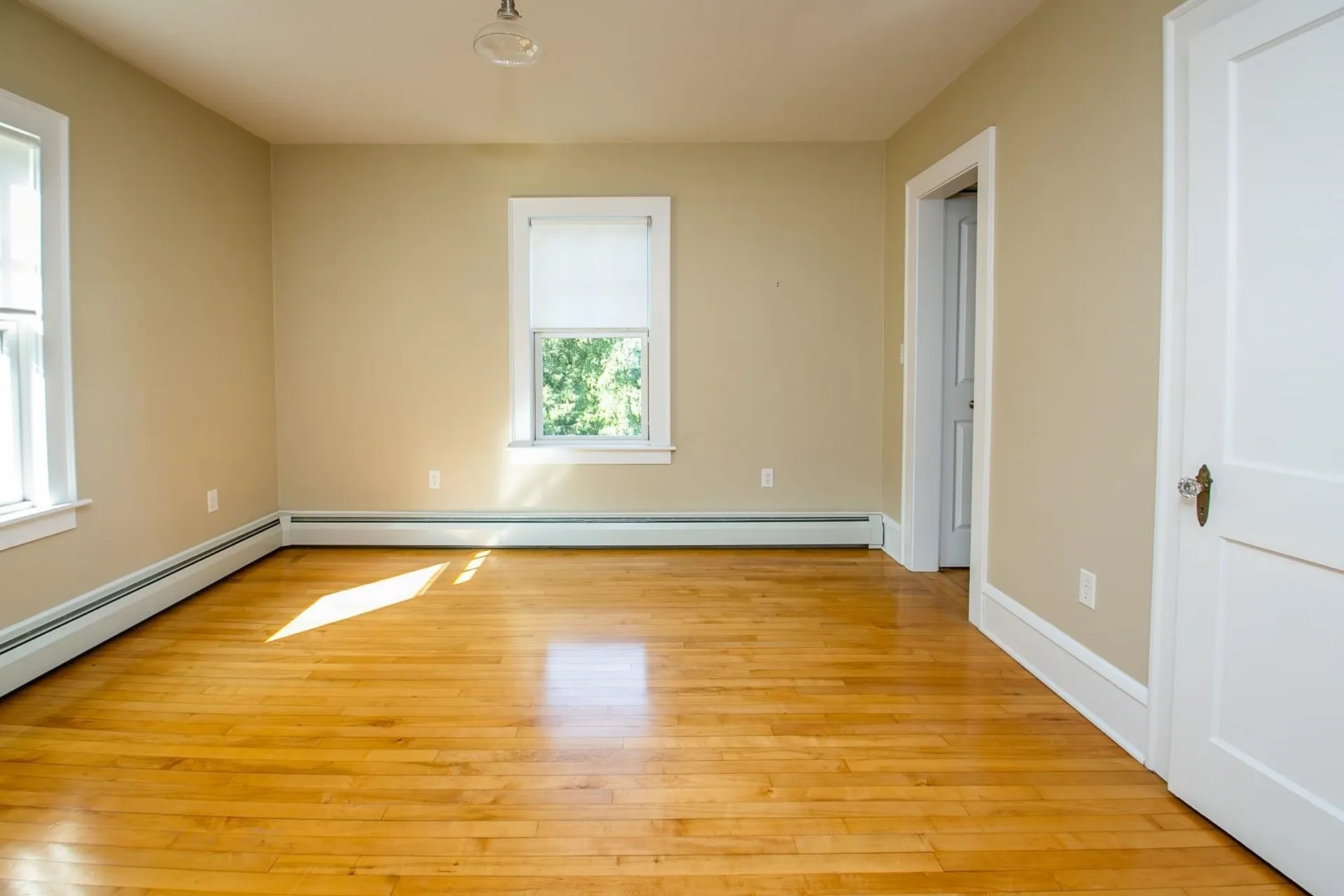 20 Henderson Terrace Burlington VT 05401