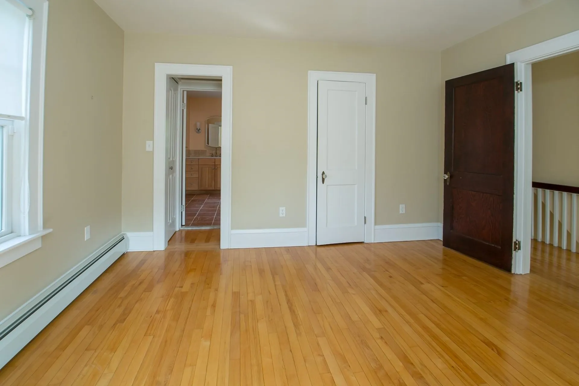 20 Henderson Terrace Burlington VT 05401
