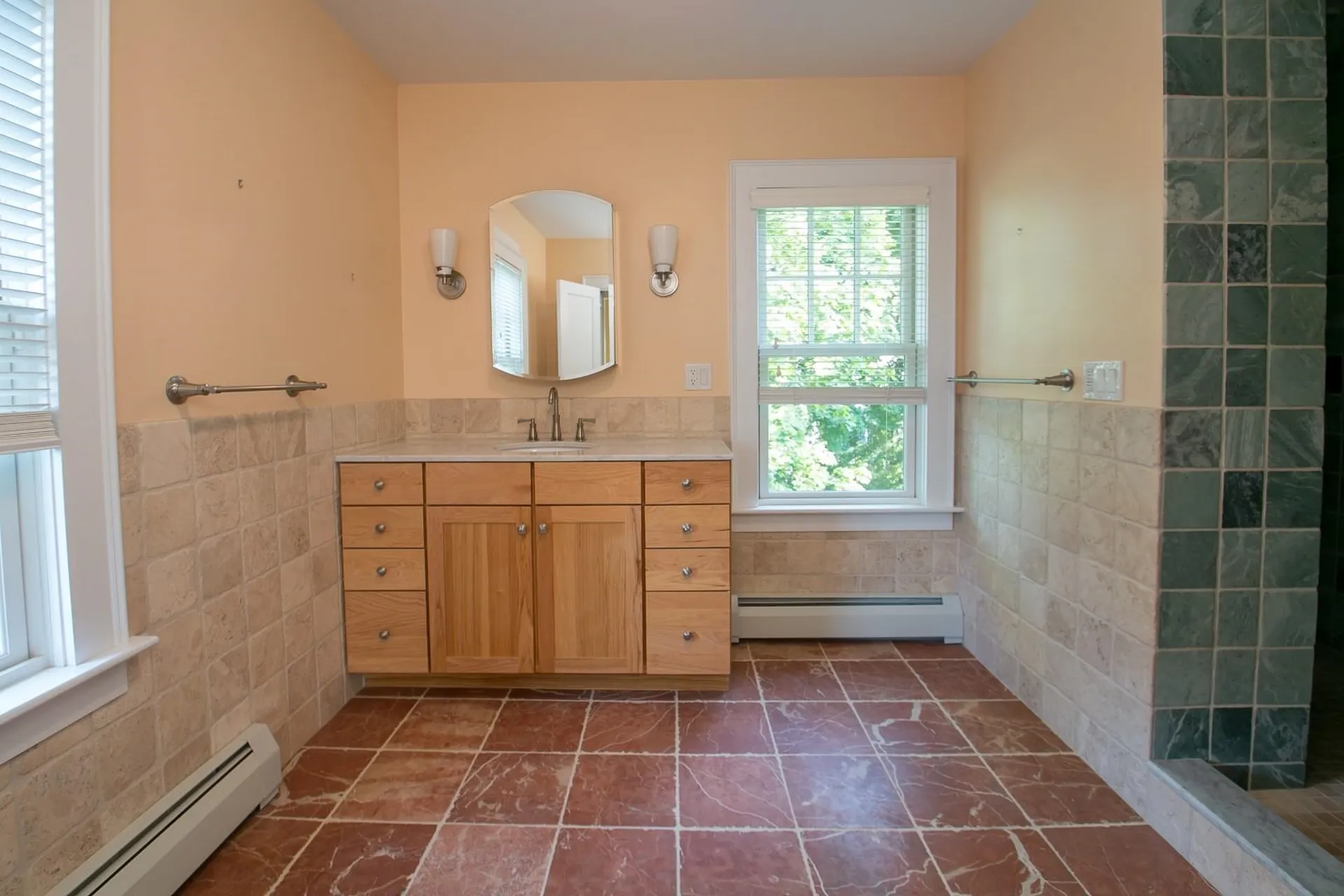 20 Henderson Terrace Burlington VT 05401