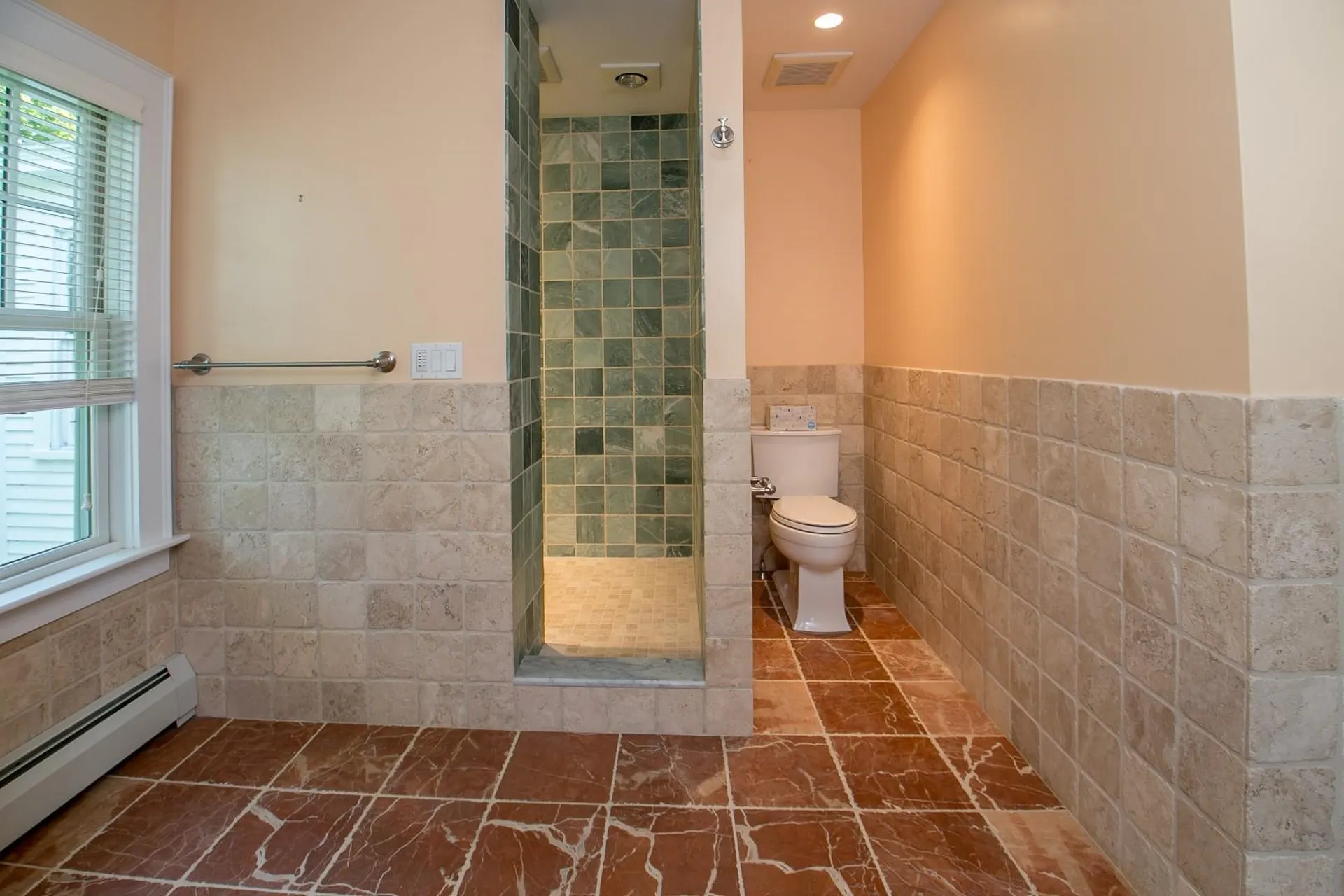 20 Henderson Terrace Burlington VT 05401