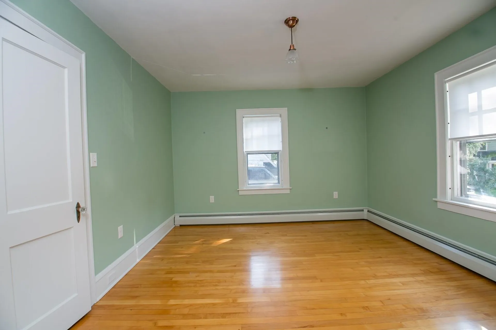 20 Henderson Terrace Burlington VT 05401