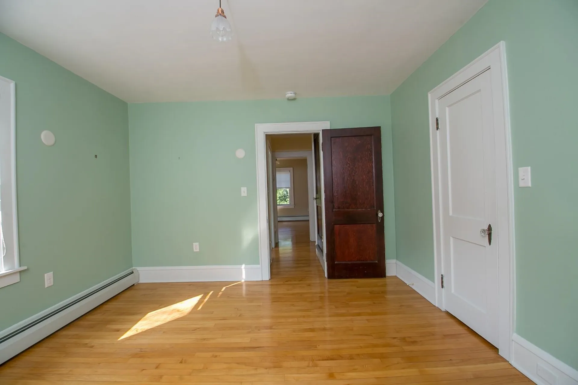 20 Henderson Terrace Burlington VT 05401