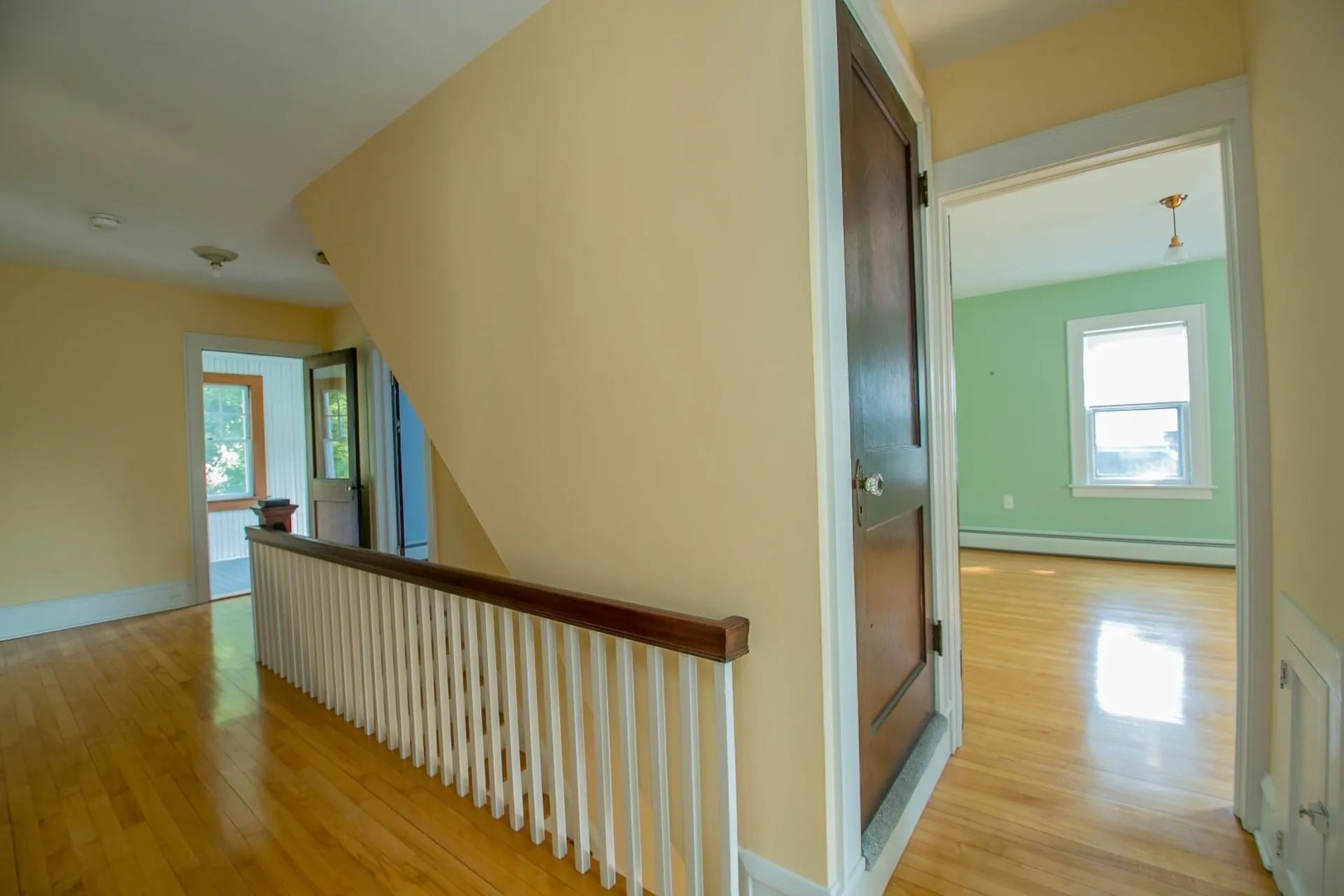 20 Henderson Terrace Burlington VT 05401