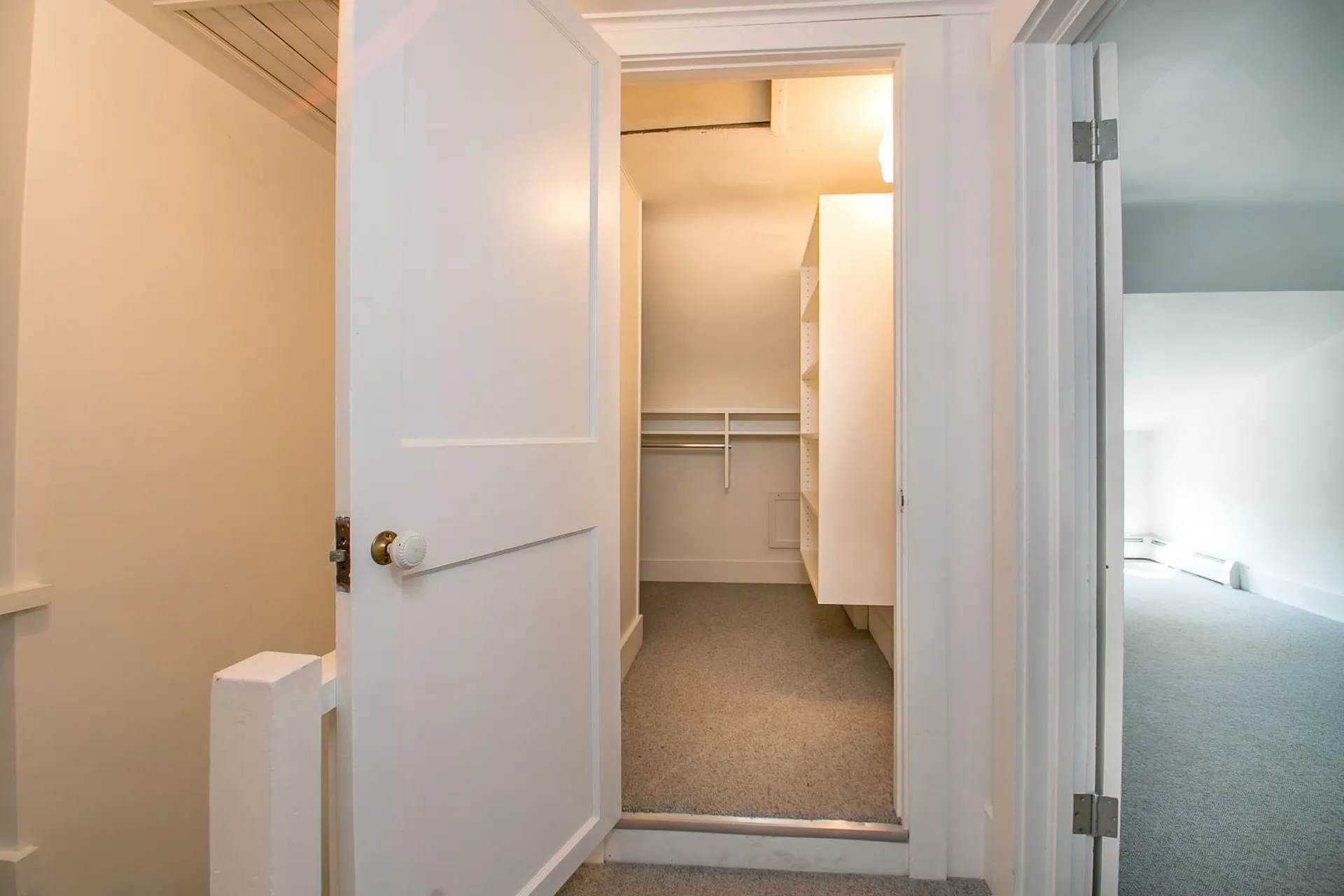 20 Henderson Terrace Burlington VT 05401