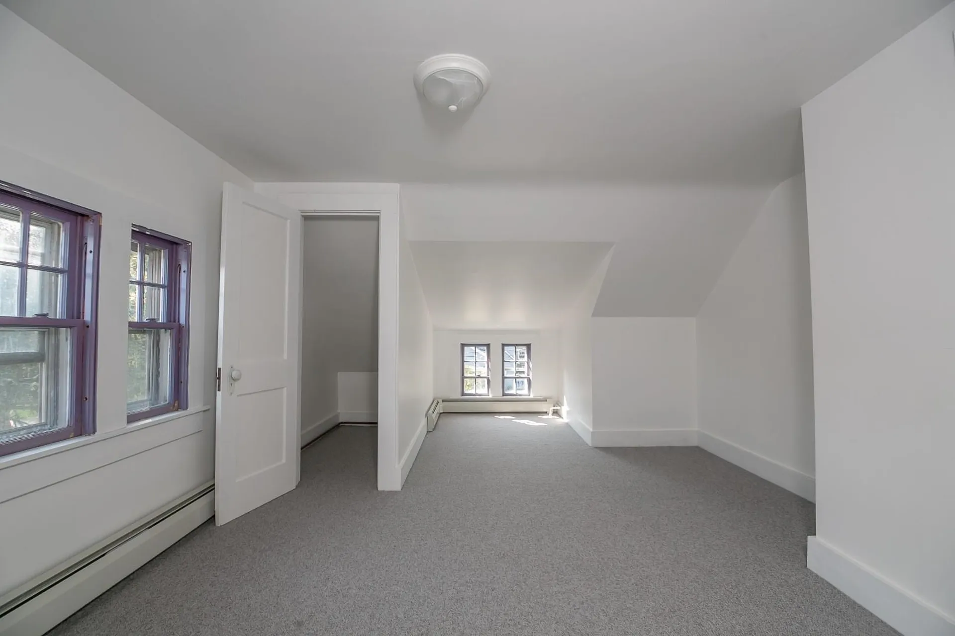20 Henderson Terrace Burlington VT 05401