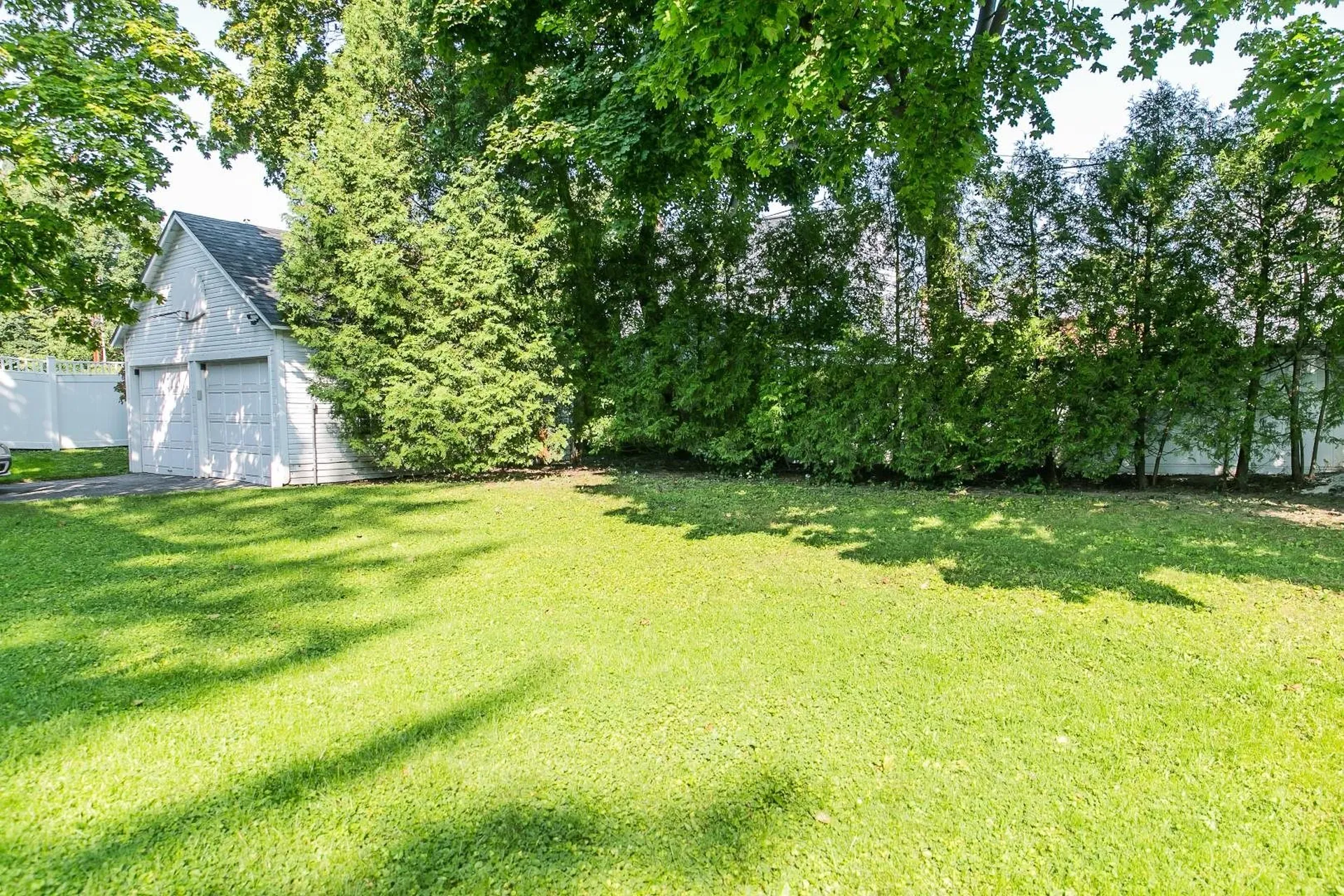 20 Henderson Terrace Burlington VT 05401