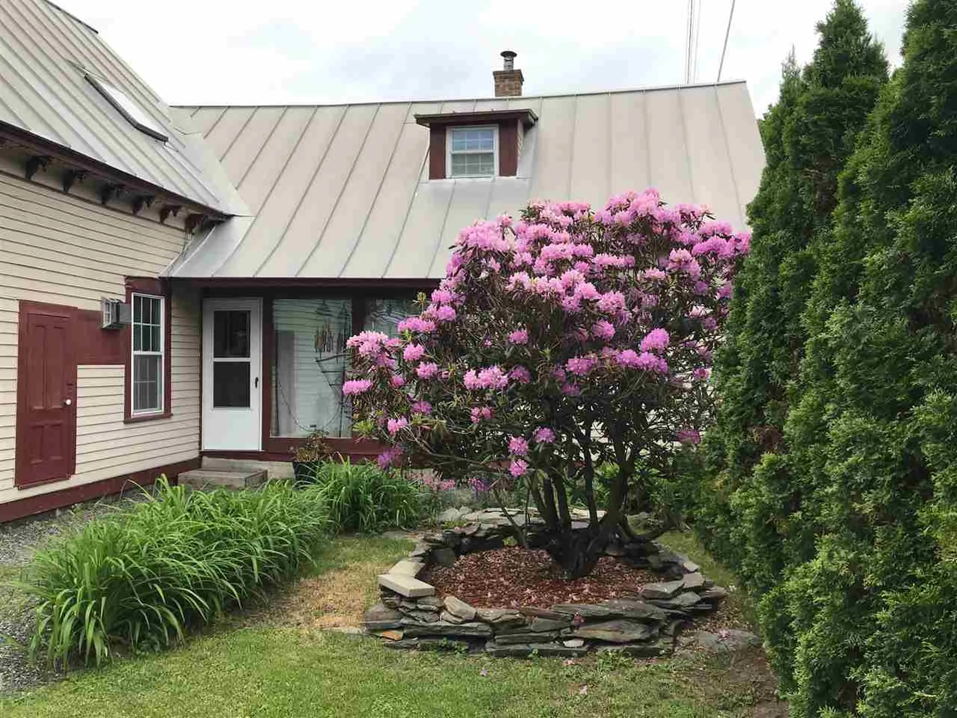 51-53 River Street Windsor VT 05089
