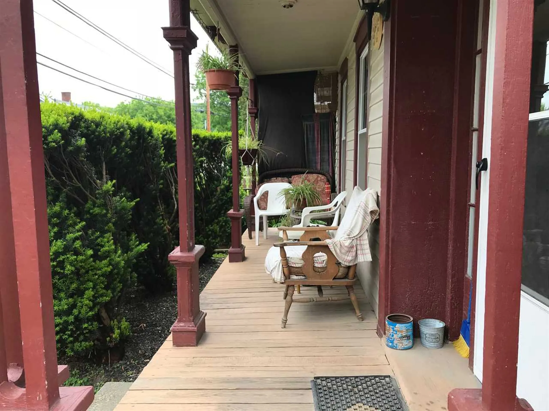51-53 River Street Windsor VT 05089