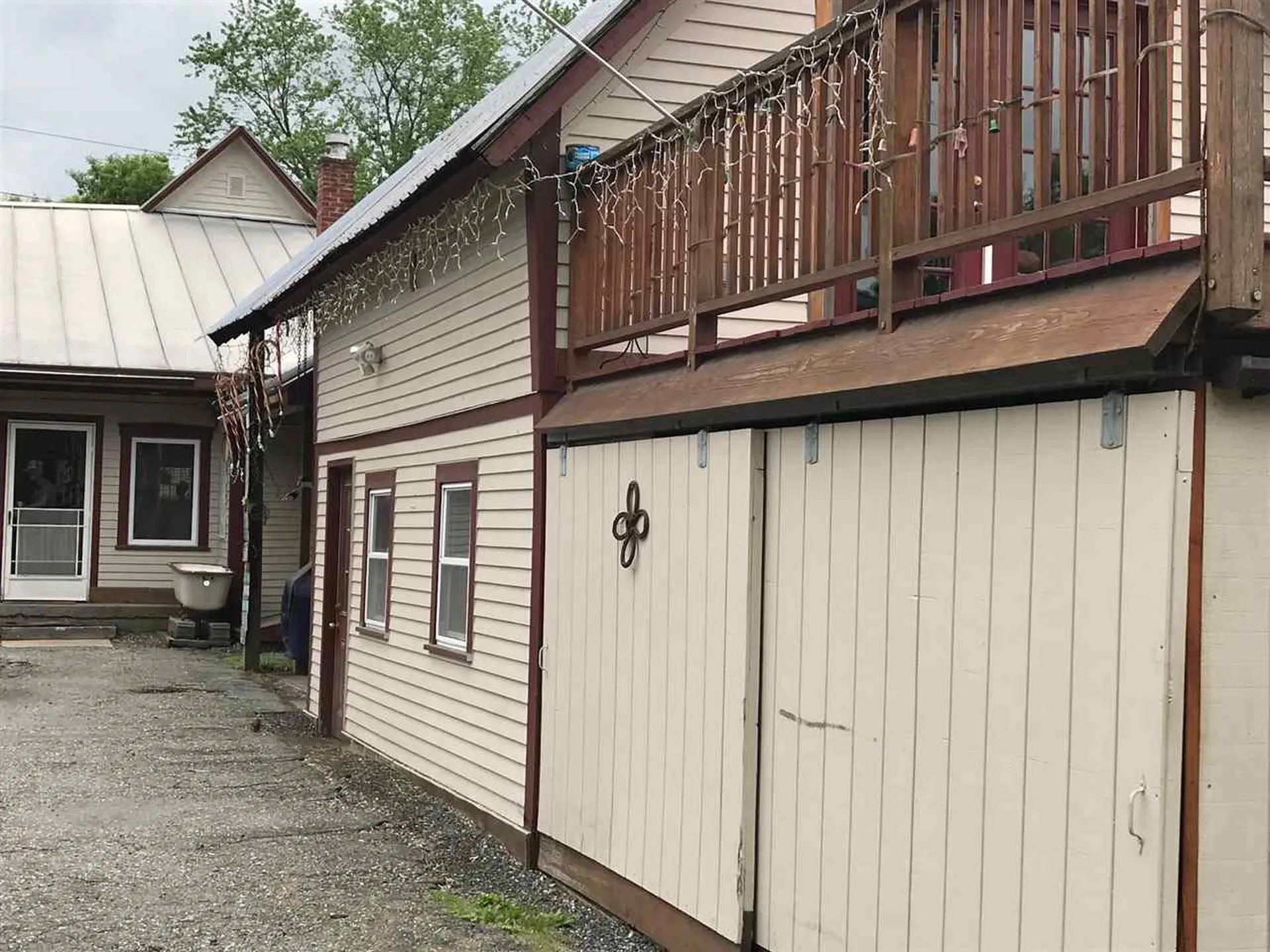 51-53 River Street Windsor VT 05089