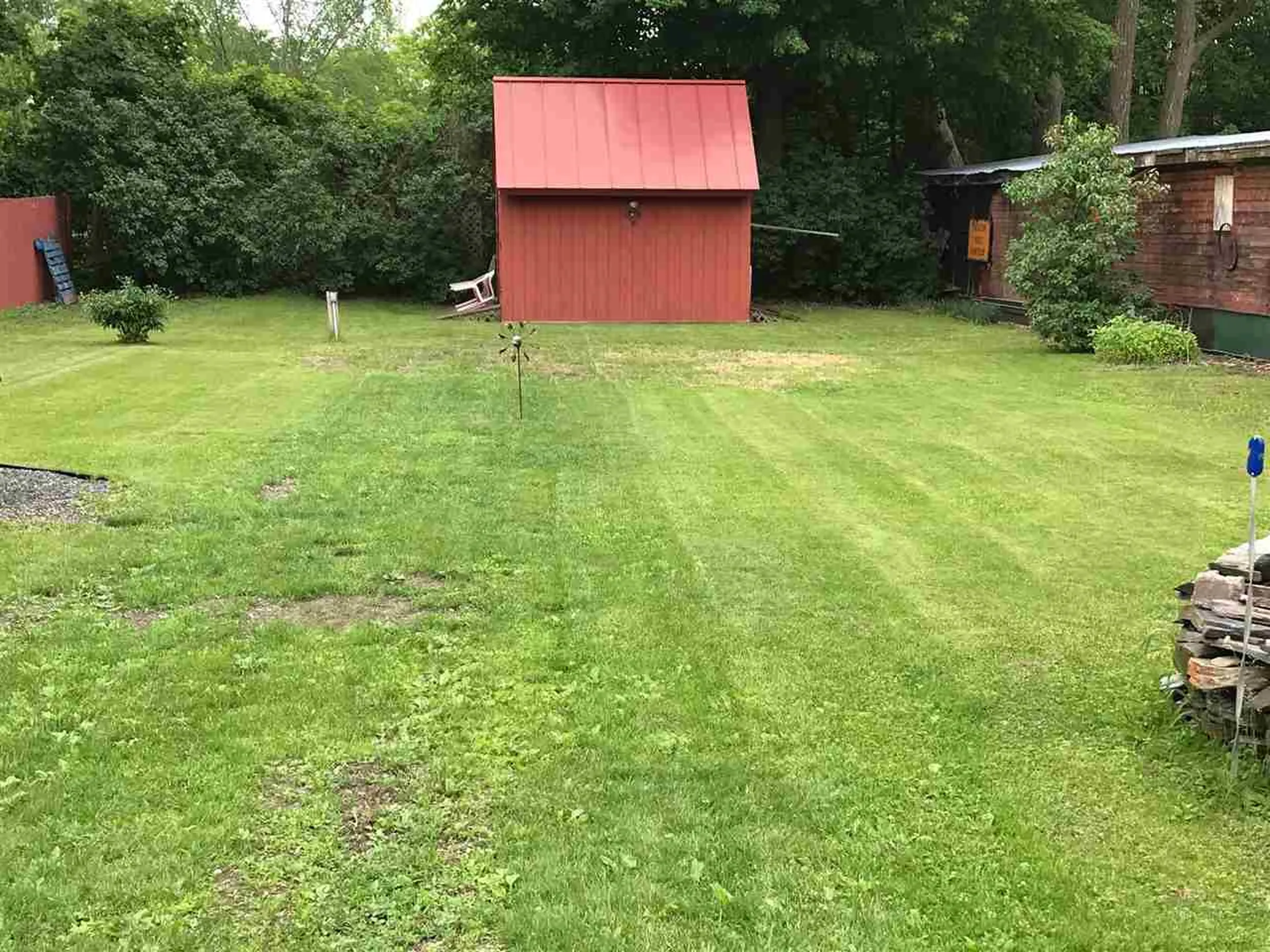 51-53 River Street Windsor VT 05089