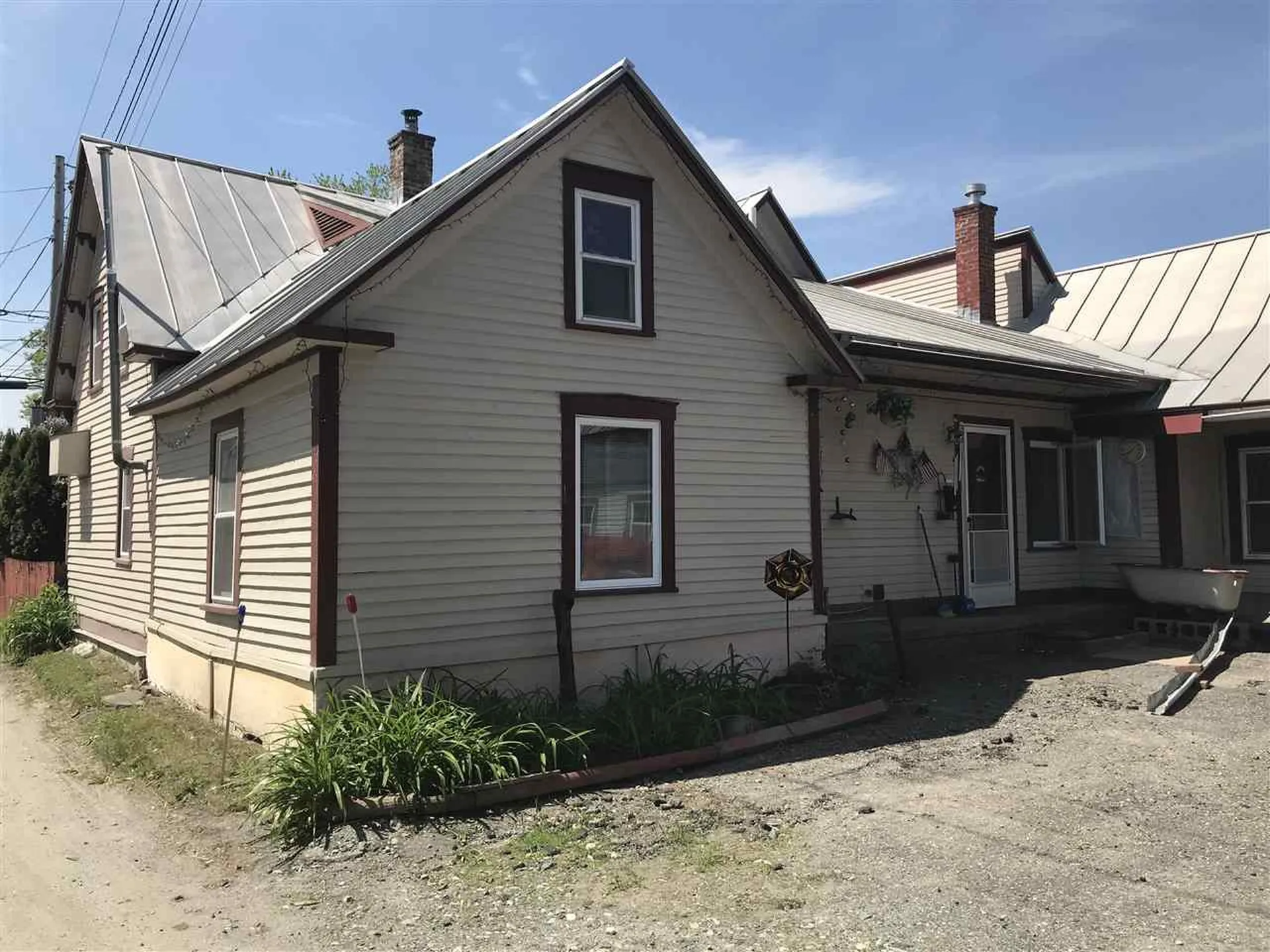 51-53 River Street Windsor VT 05089