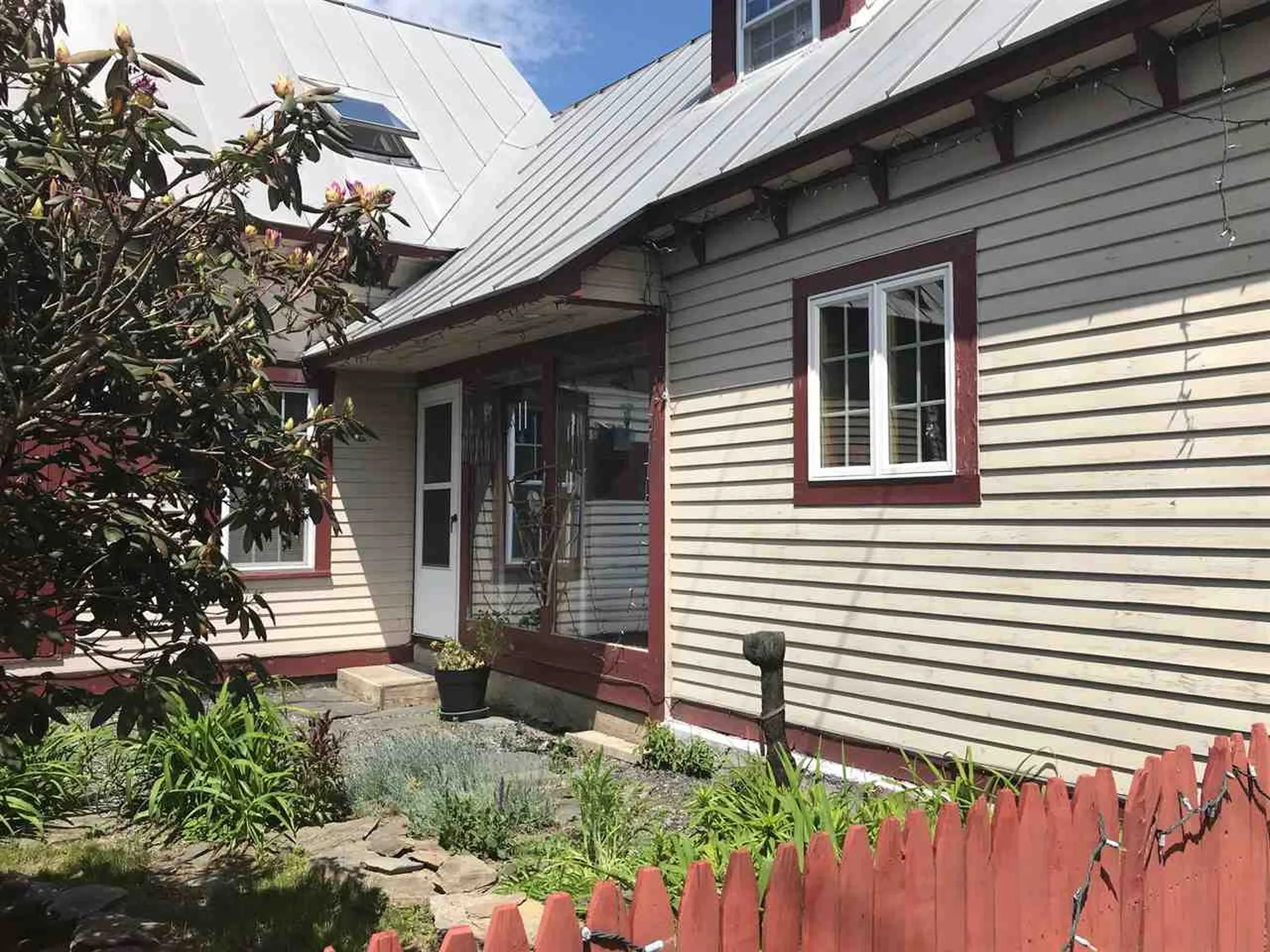 51-53 River Street Windsor VT 05089