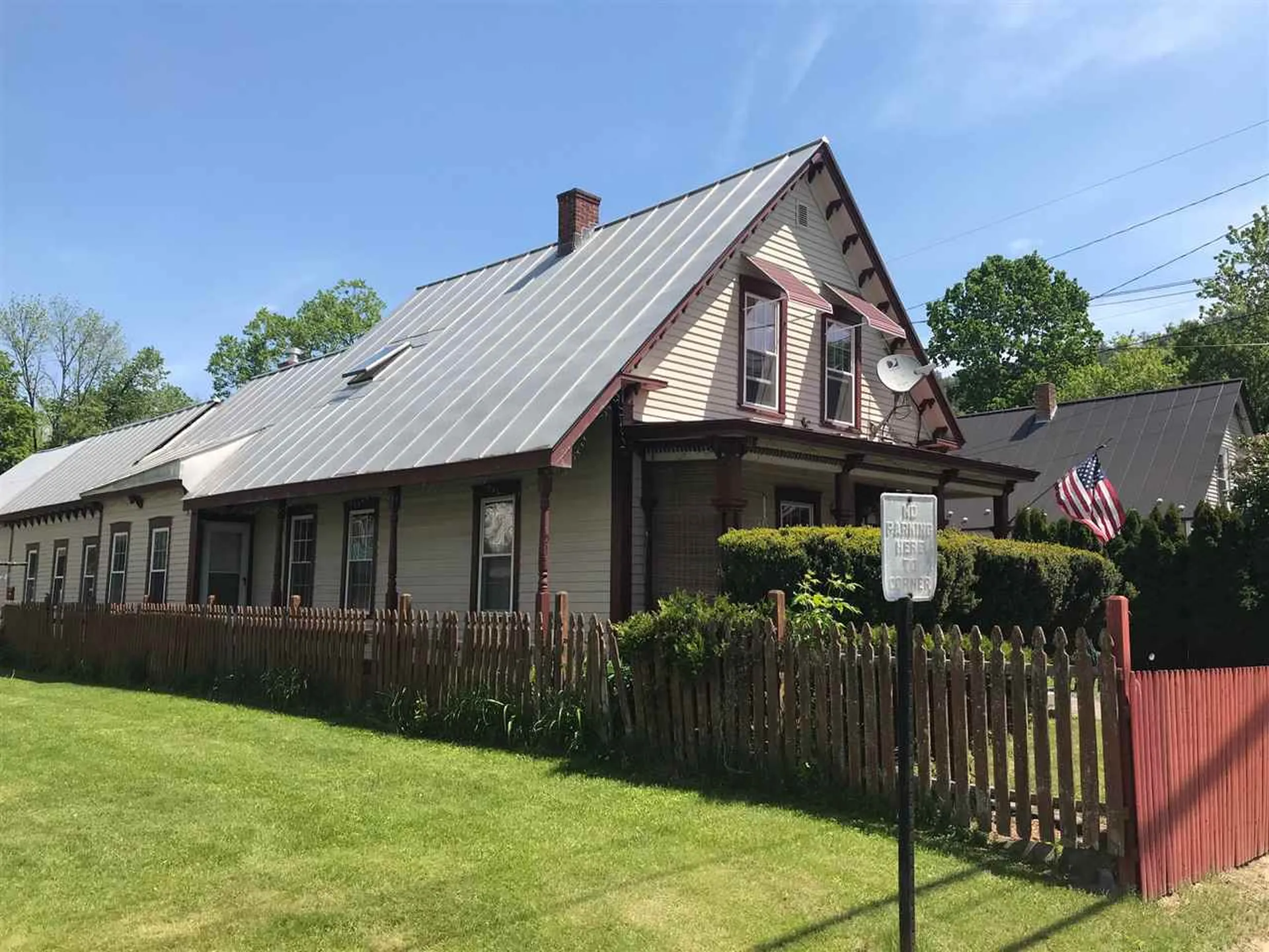 51-53 River Street Windsor VT 05089