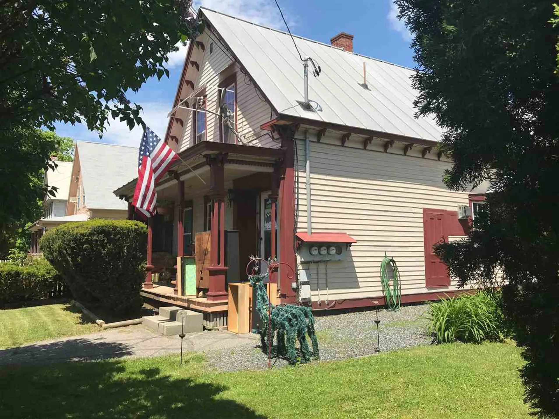 51-53 River Street Windsor VT 05089