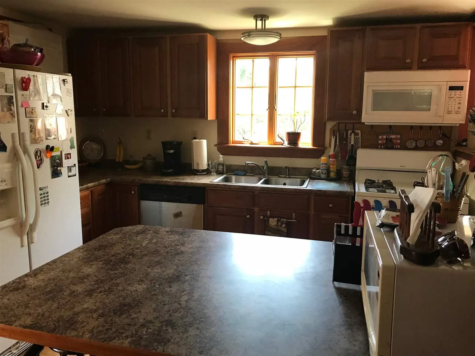 51-53 River Street Windsor VT 05089