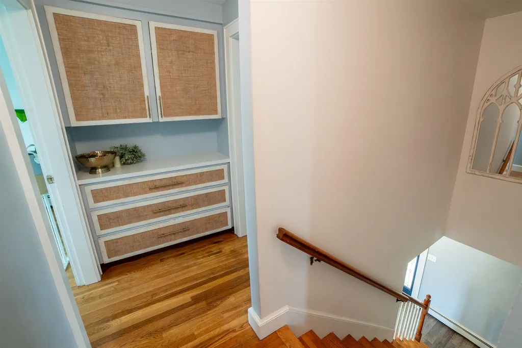 4 Fortier Drive Rochester NH 03867