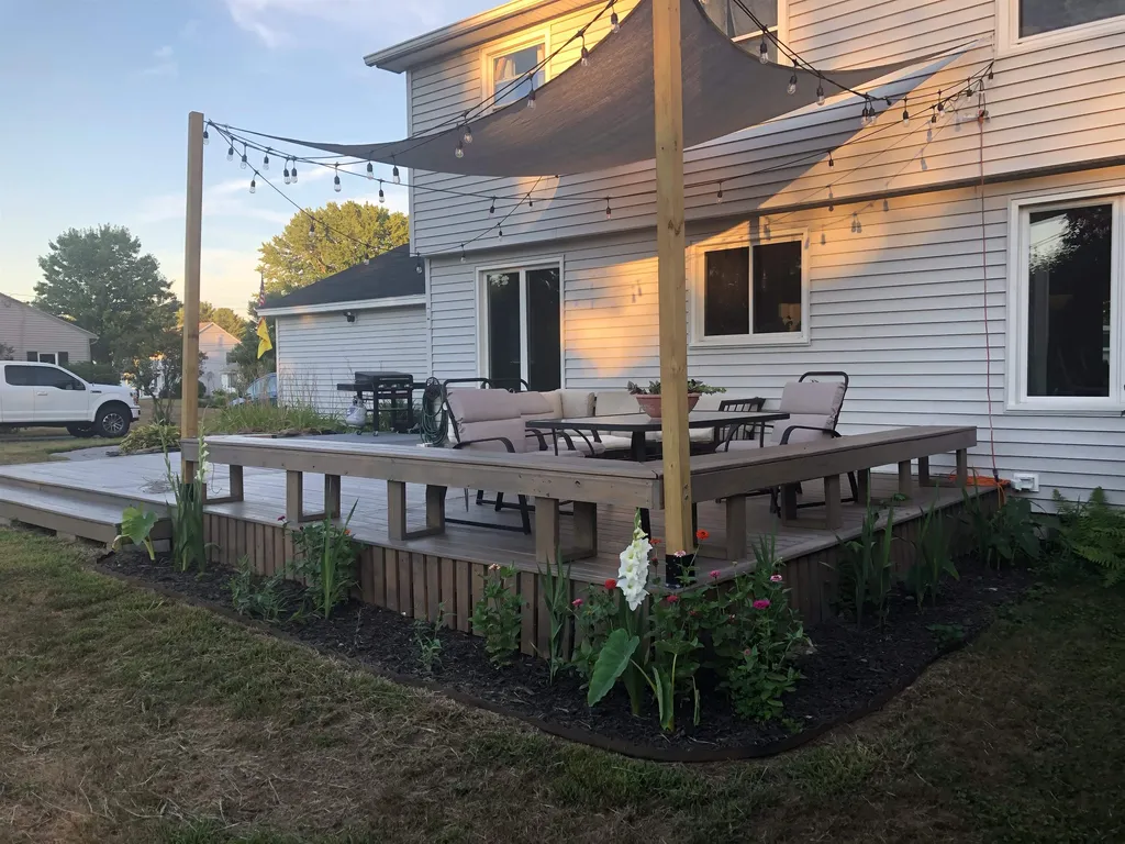 4 Fortier Drive Rochester NH 03867