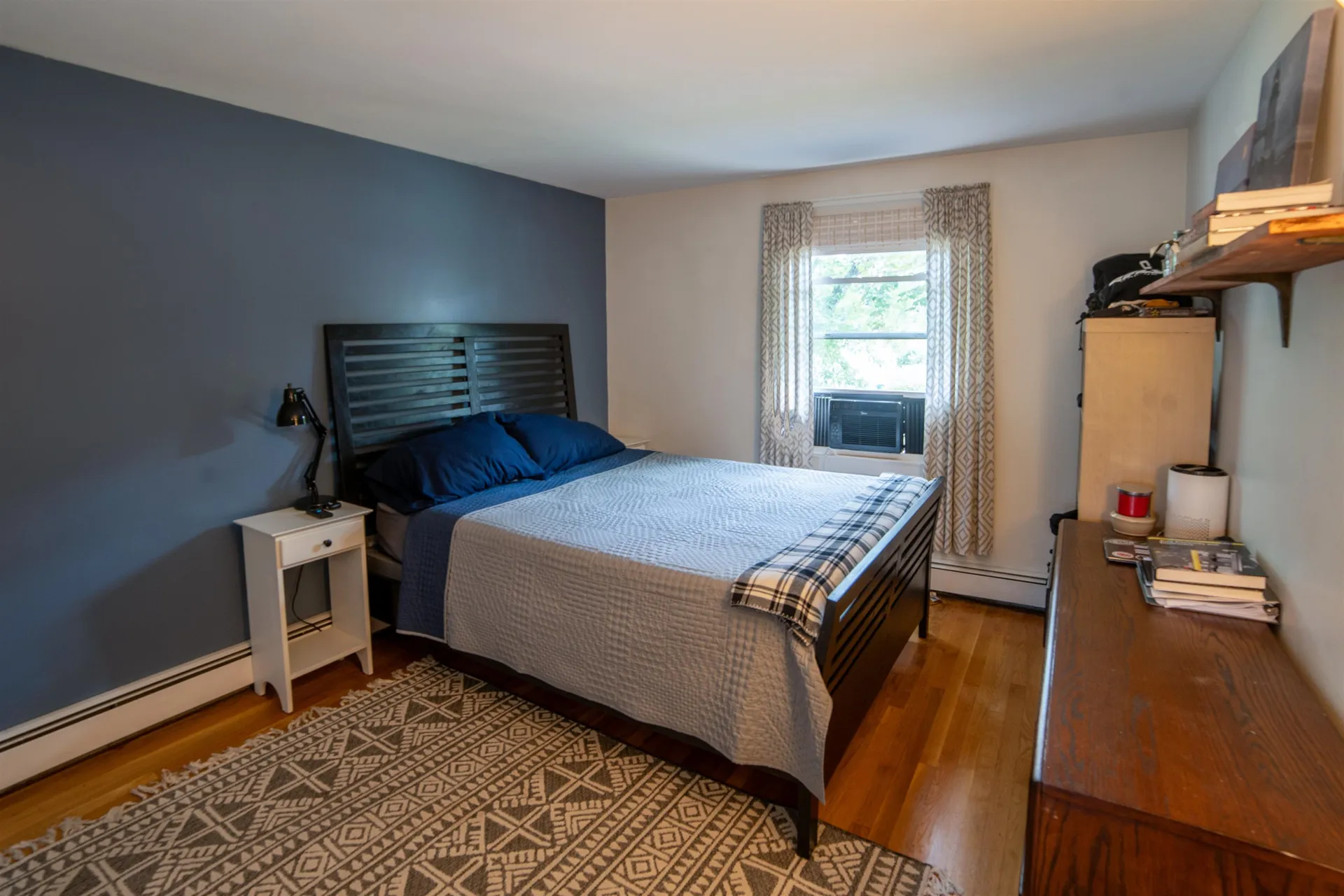4 Fortier Drive Rochester NH 03867