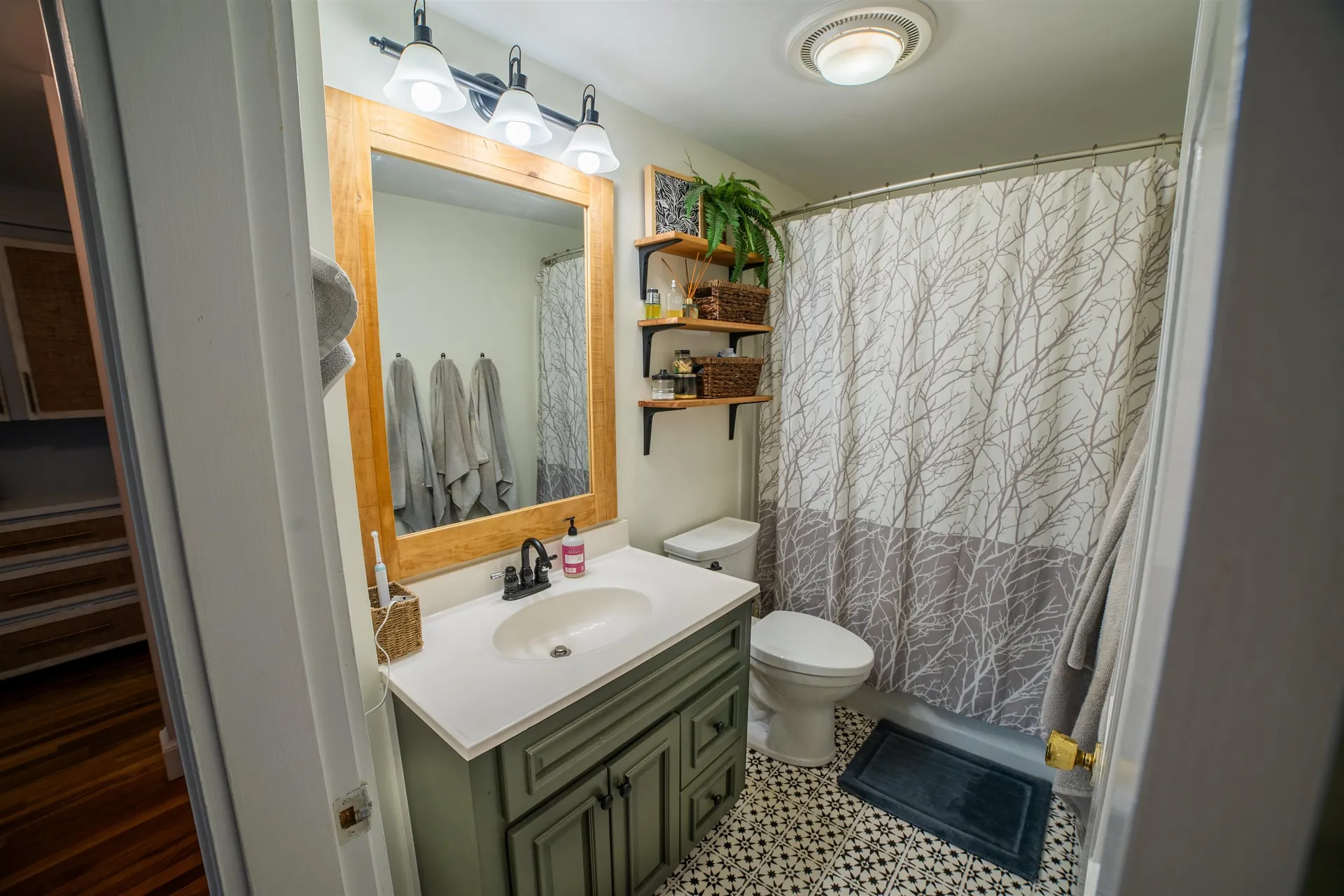 4 Fortier Drive Rochester NH 03867