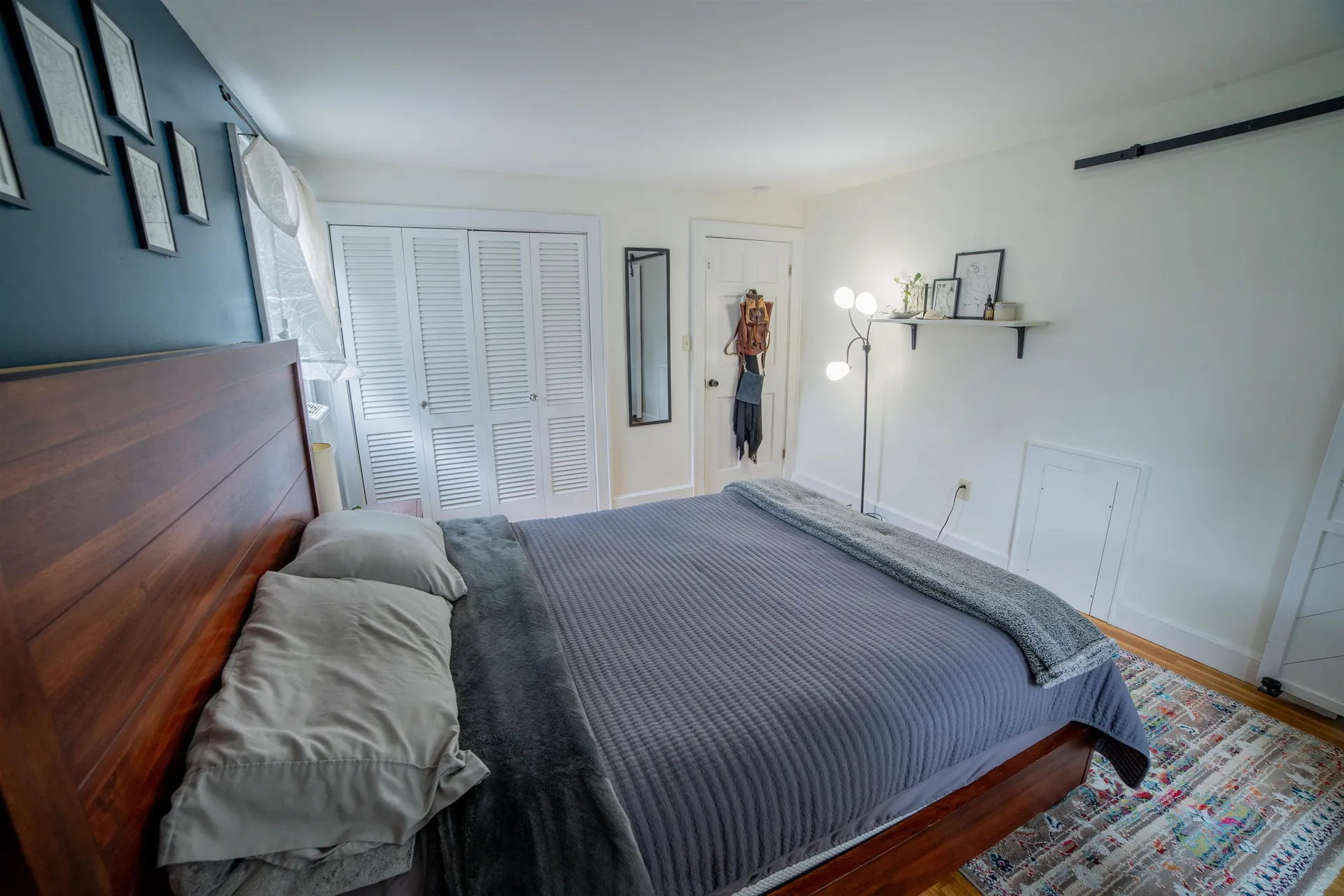 4 Fortier Drive Rochester NH 03867