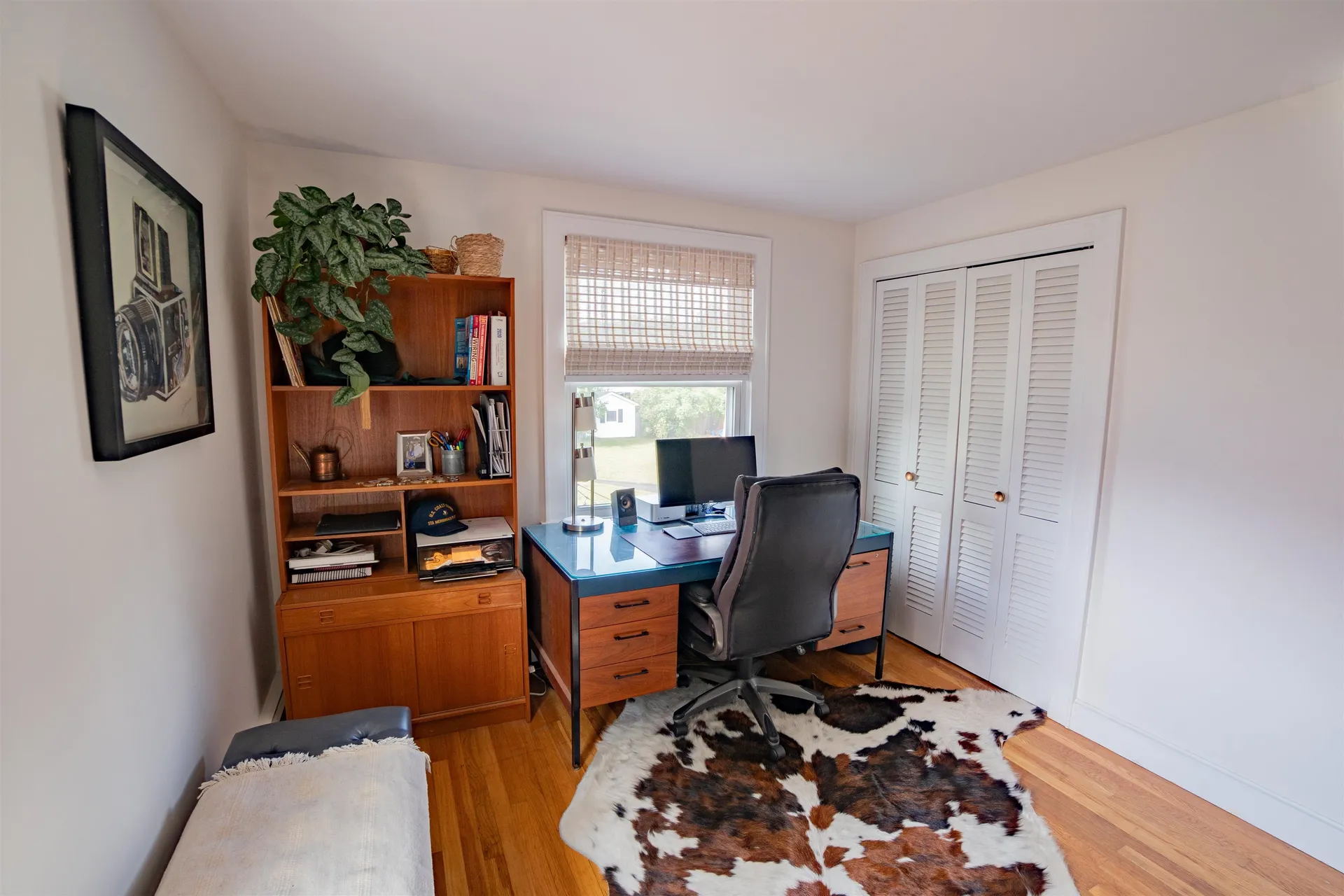 4 Fortier Drive Rochester NH 03867