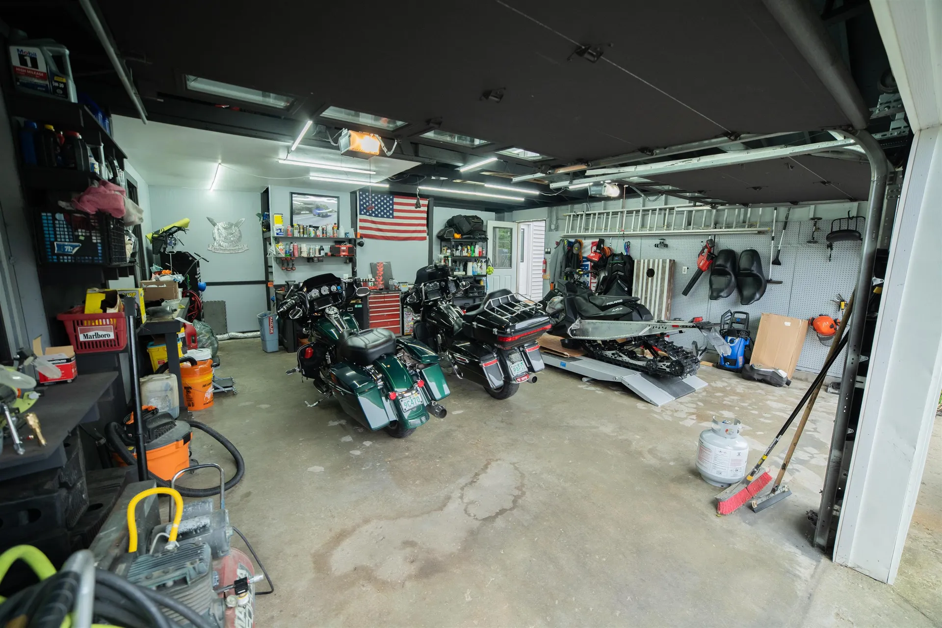 4 Fortier Drive Rochester NH 03867