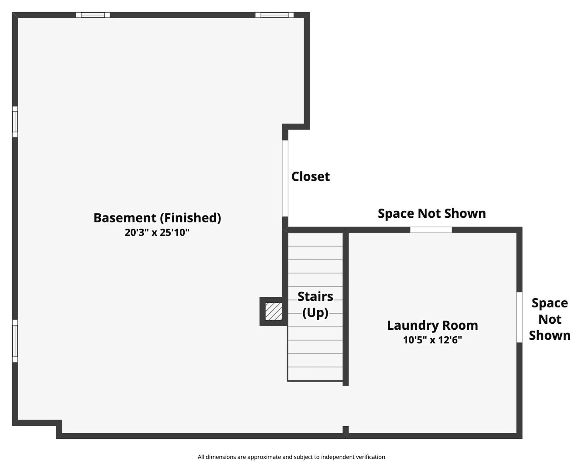 4 Fortier Drive Rochester NH 03867